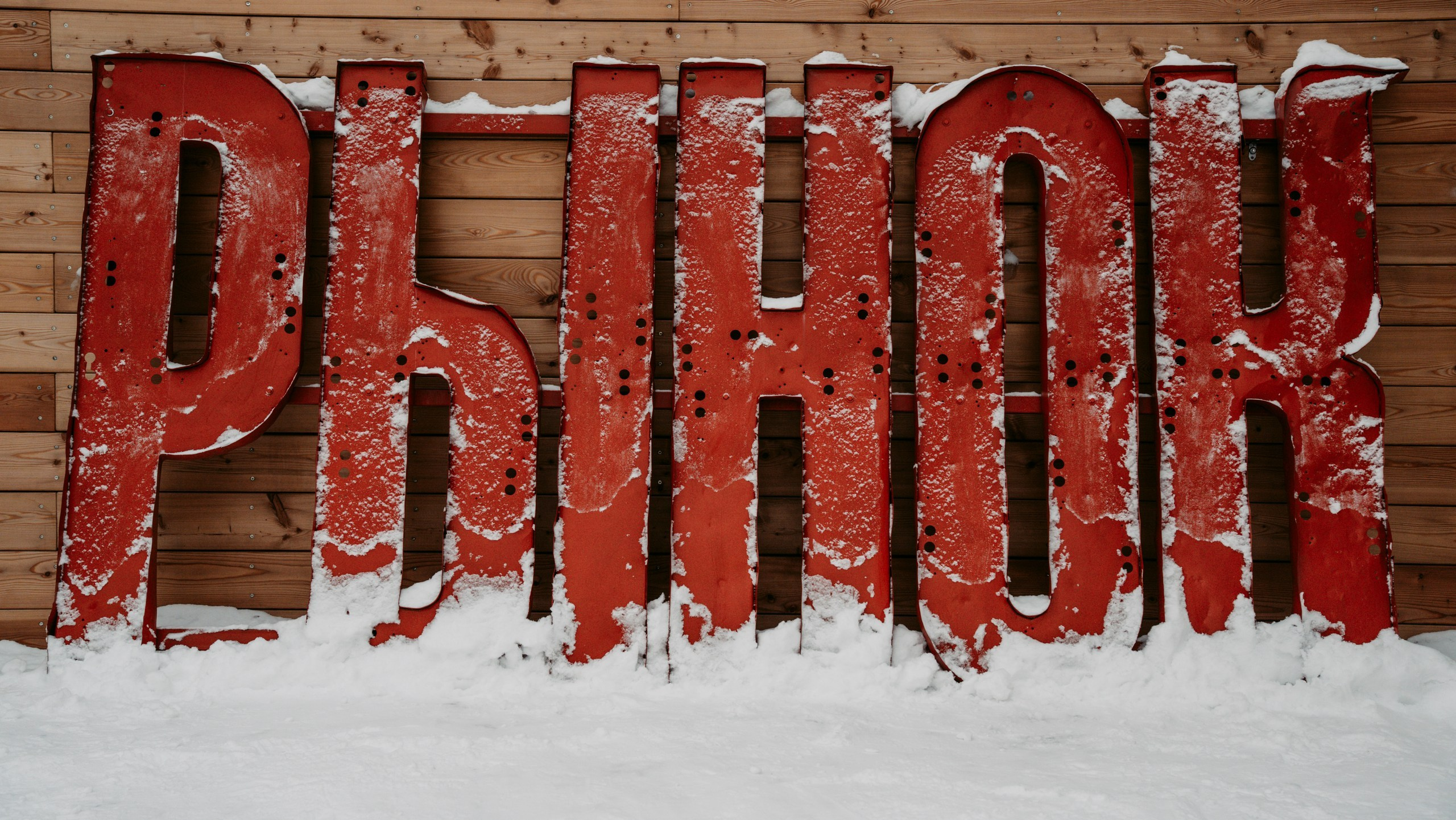 Московский рынок, Новый год. Саша Копылов, фотограф в Казани