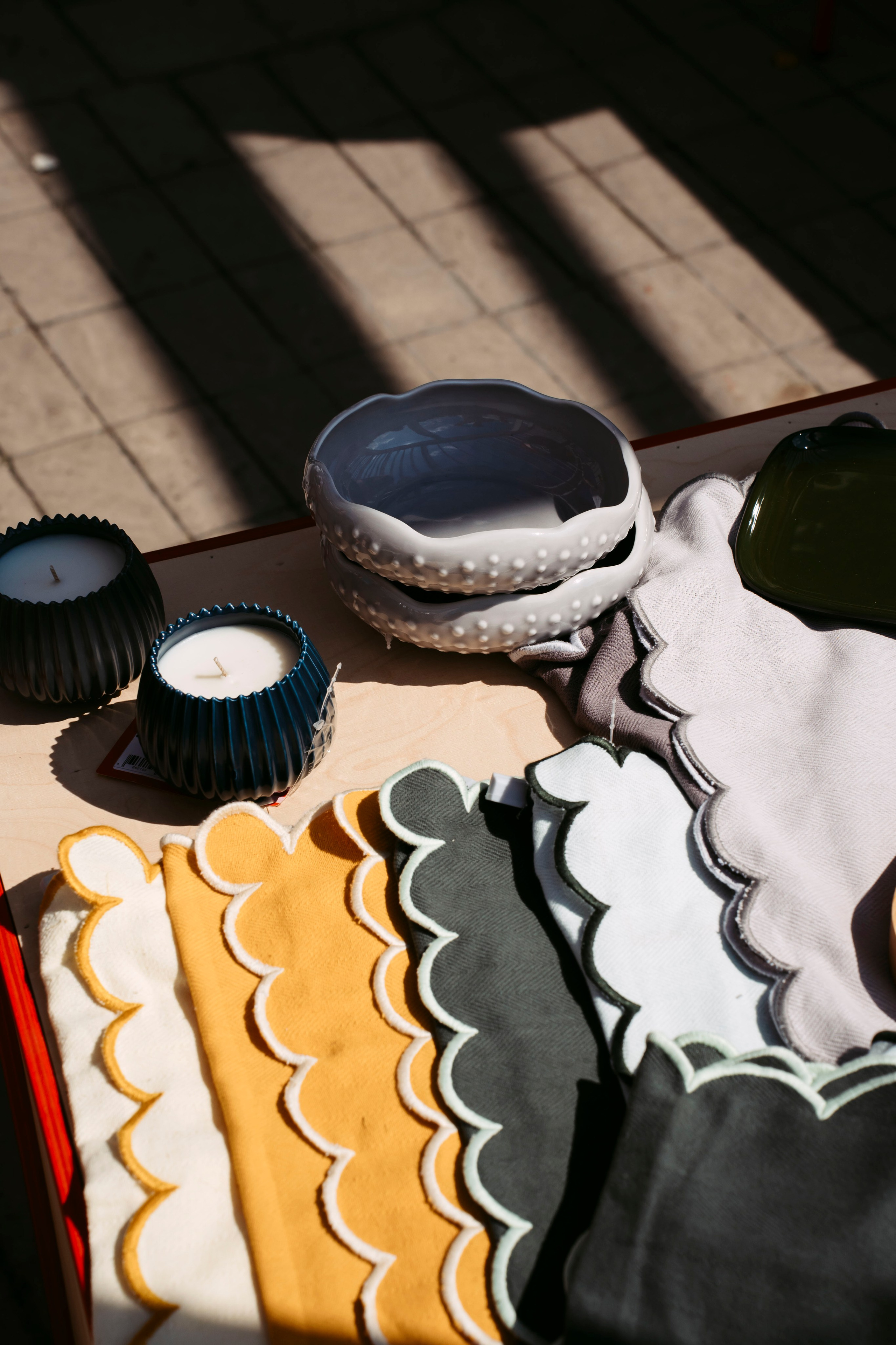 Маркет Маркета. Казань / 2025. Саша Копылов, фотограф в Казани