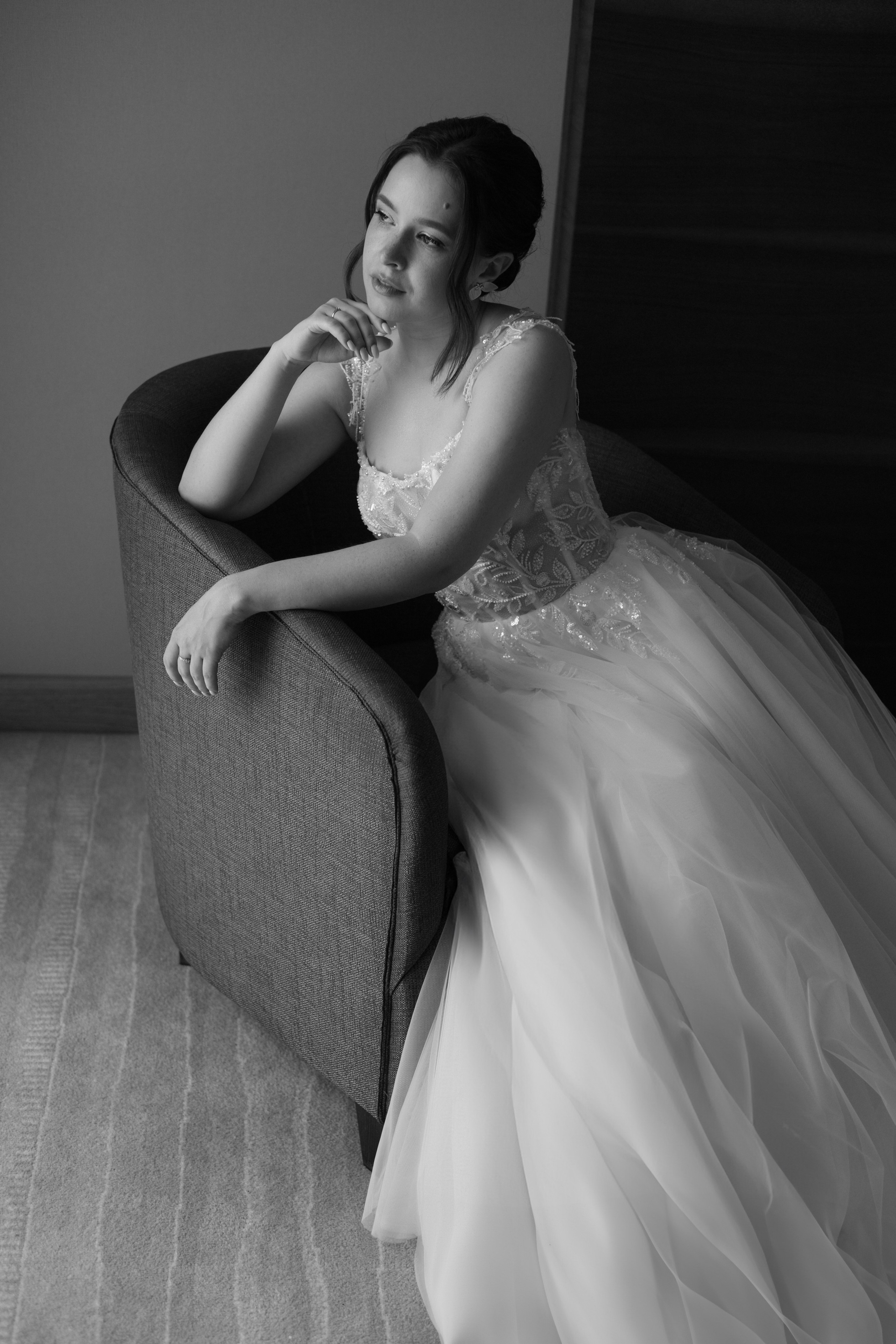 Валентин и Мария. Фотограф в Воронеже и Москве