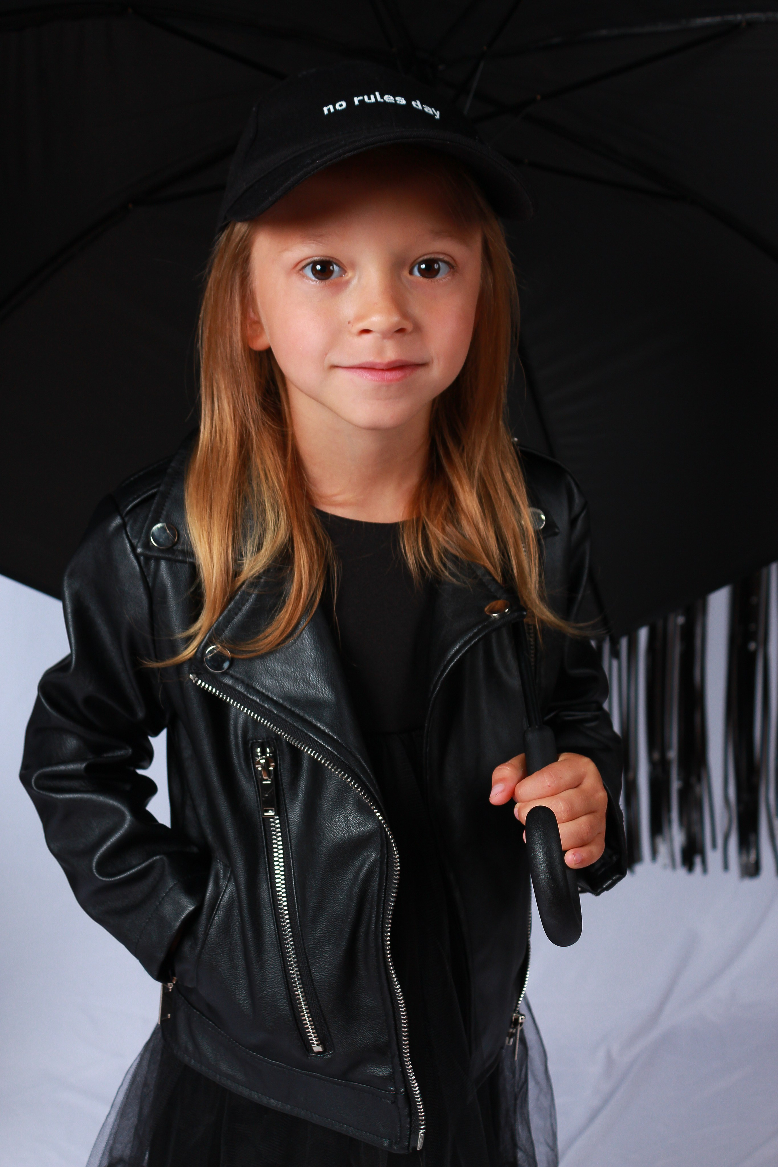 Фотограф из Новосибирска Артур Шамсутдинов