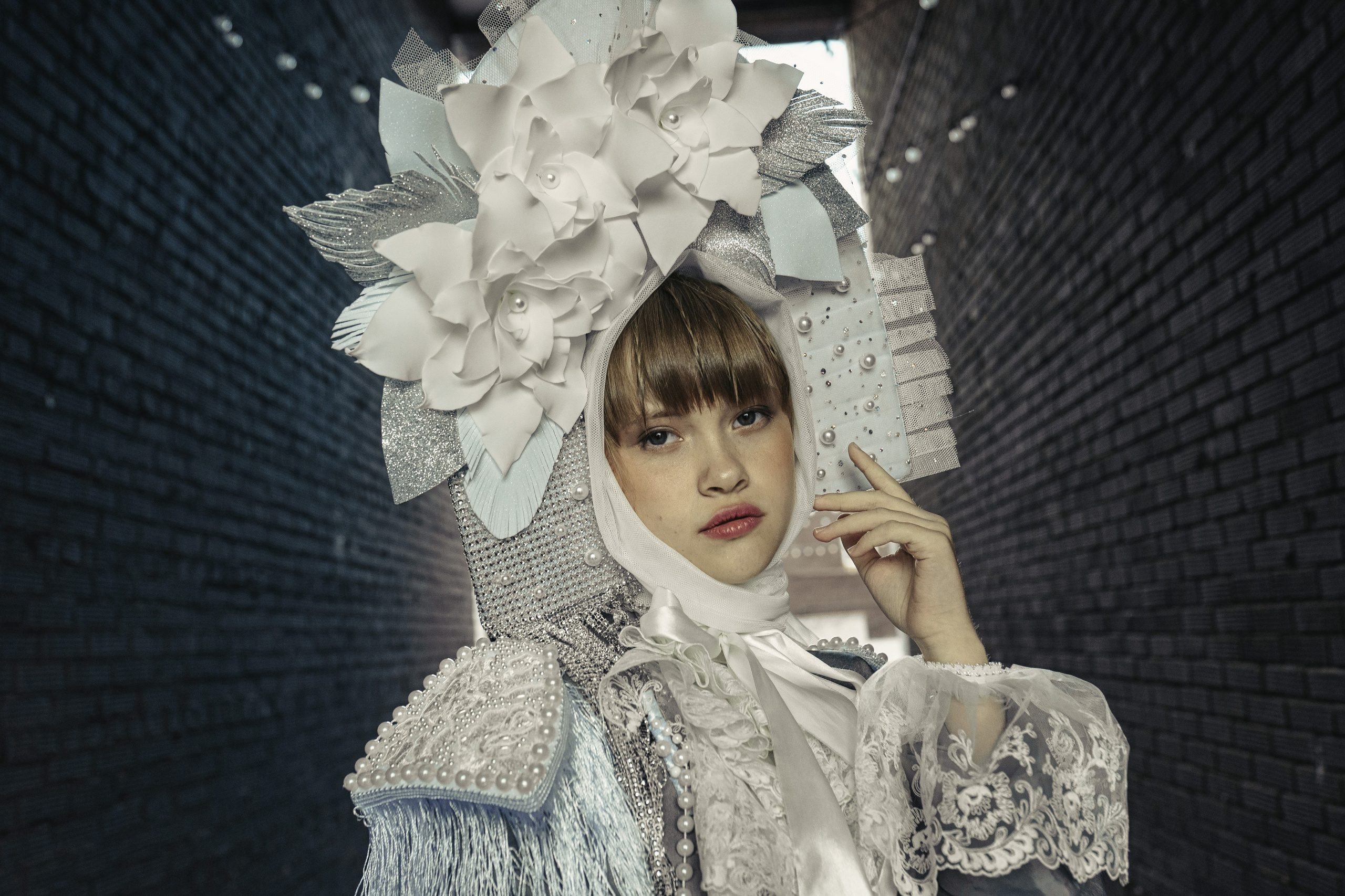 Детские съемки. Портретный, детский и ню фотограф Ижевск