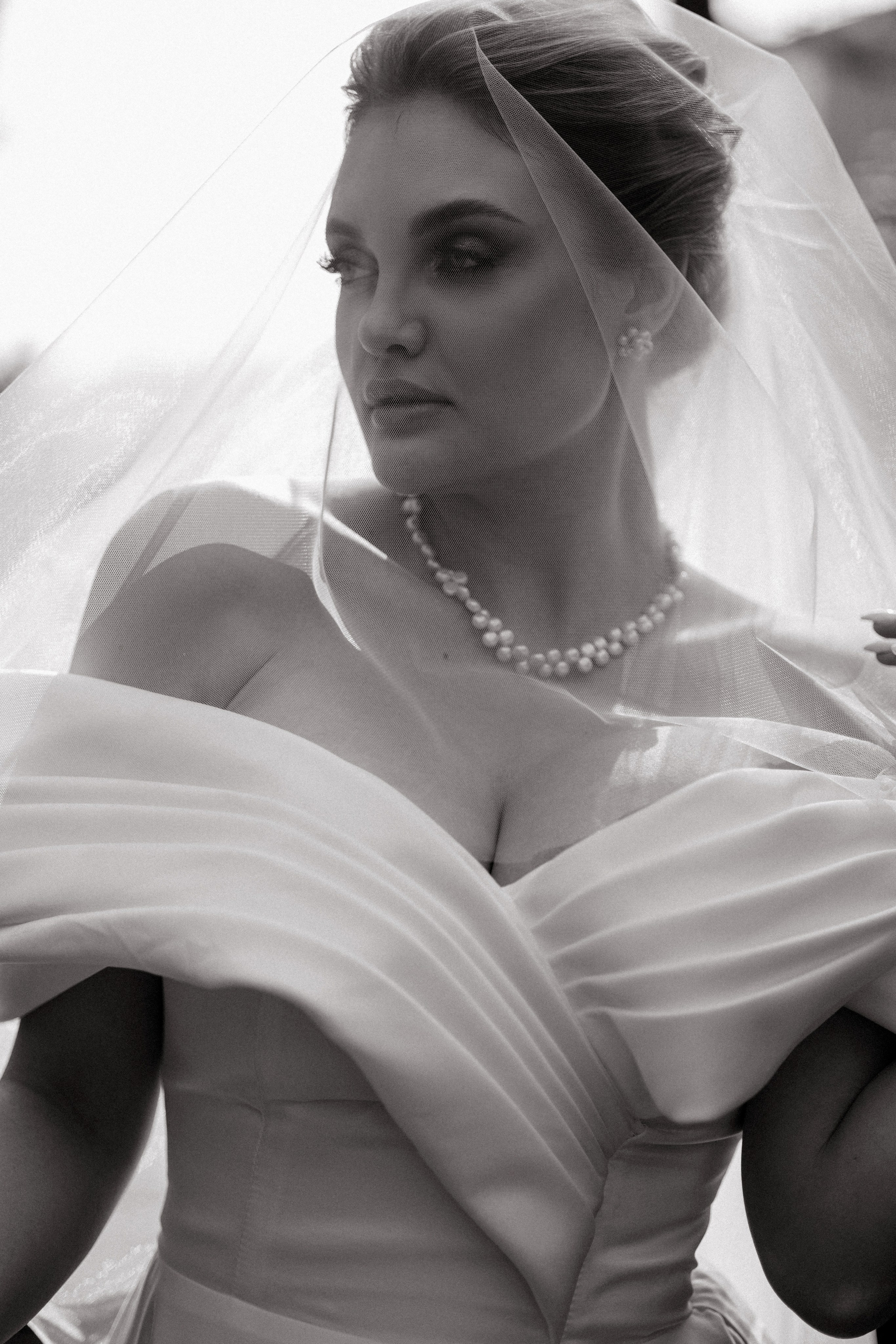 Свадебная фотосессия 21 Культ. Свадебный фотограф в Москве. свадебная фотосессия Москва. Фотограф в Москве Валерия Рожкова