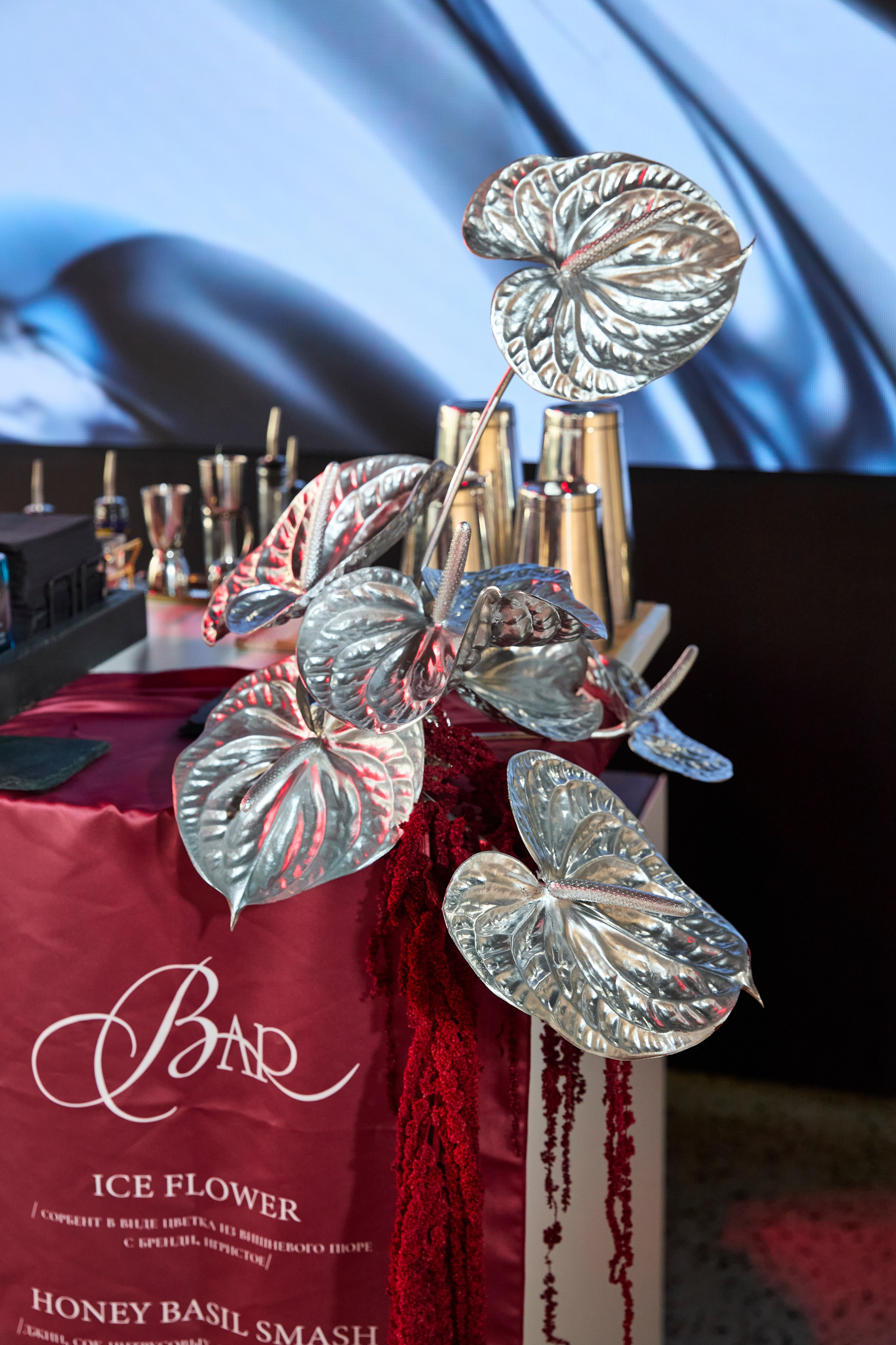 Роял Бич. Свадебный фотограф Анастасия Казакова