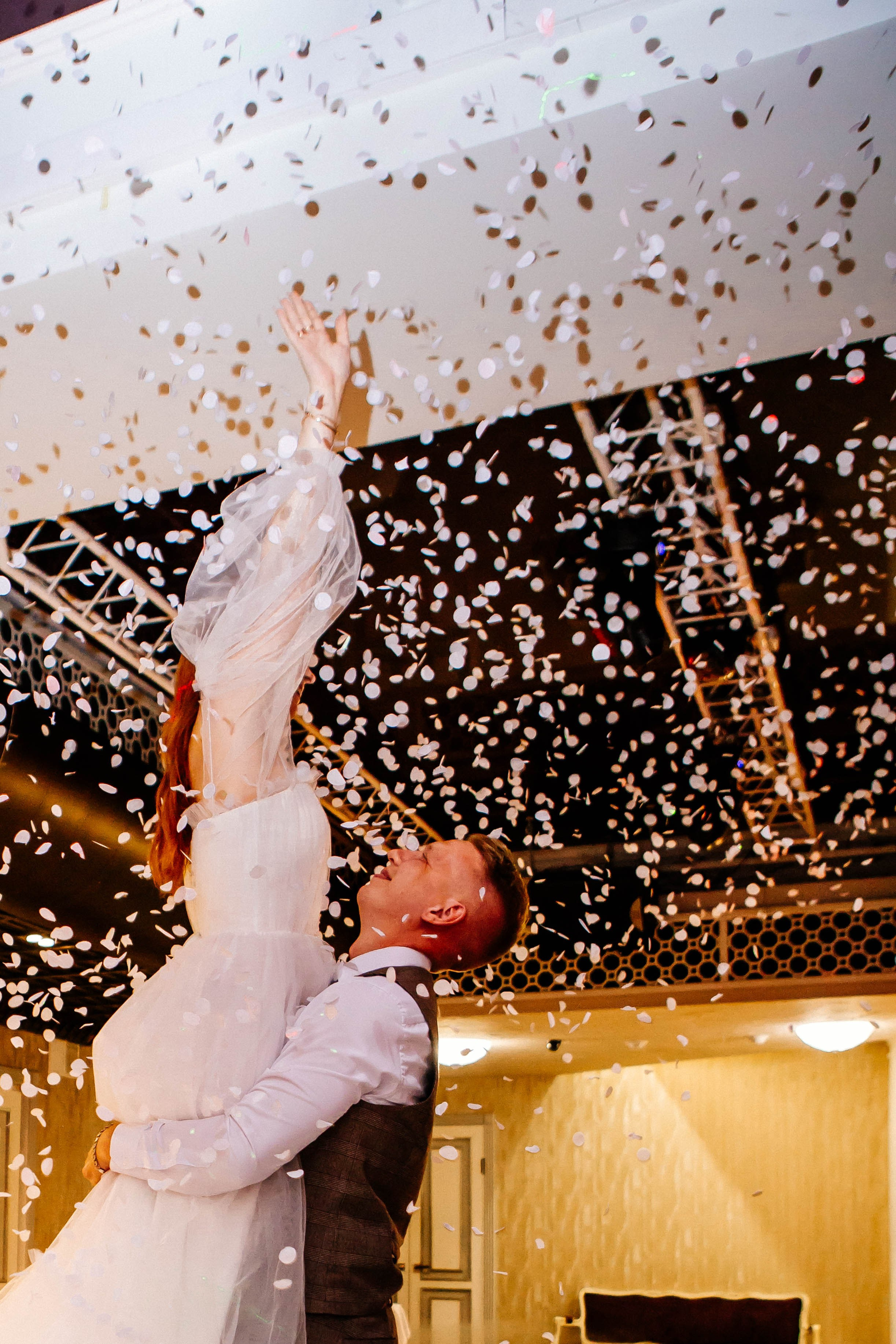 Форсаж. Рыжова Тамара