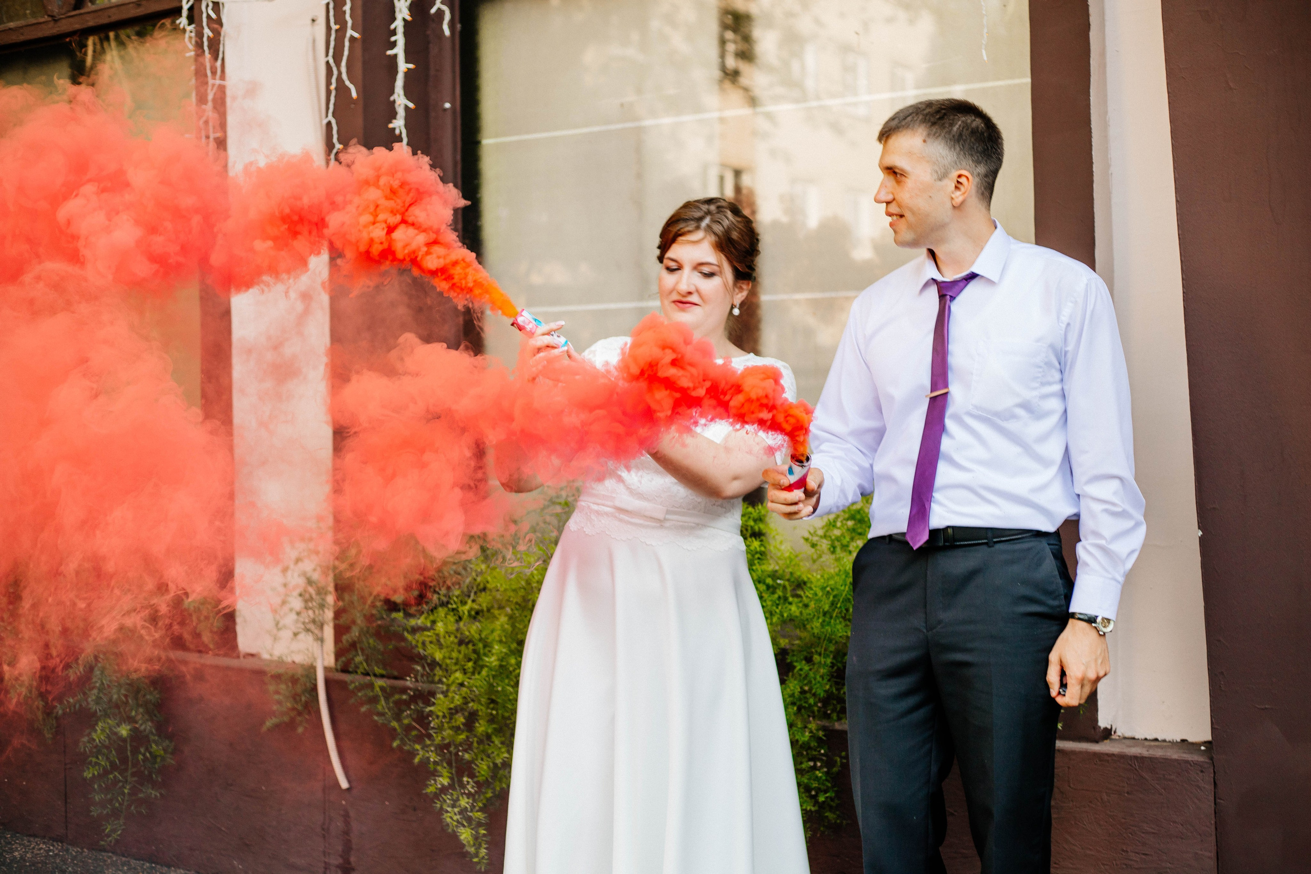 1. Рыжова Тамара