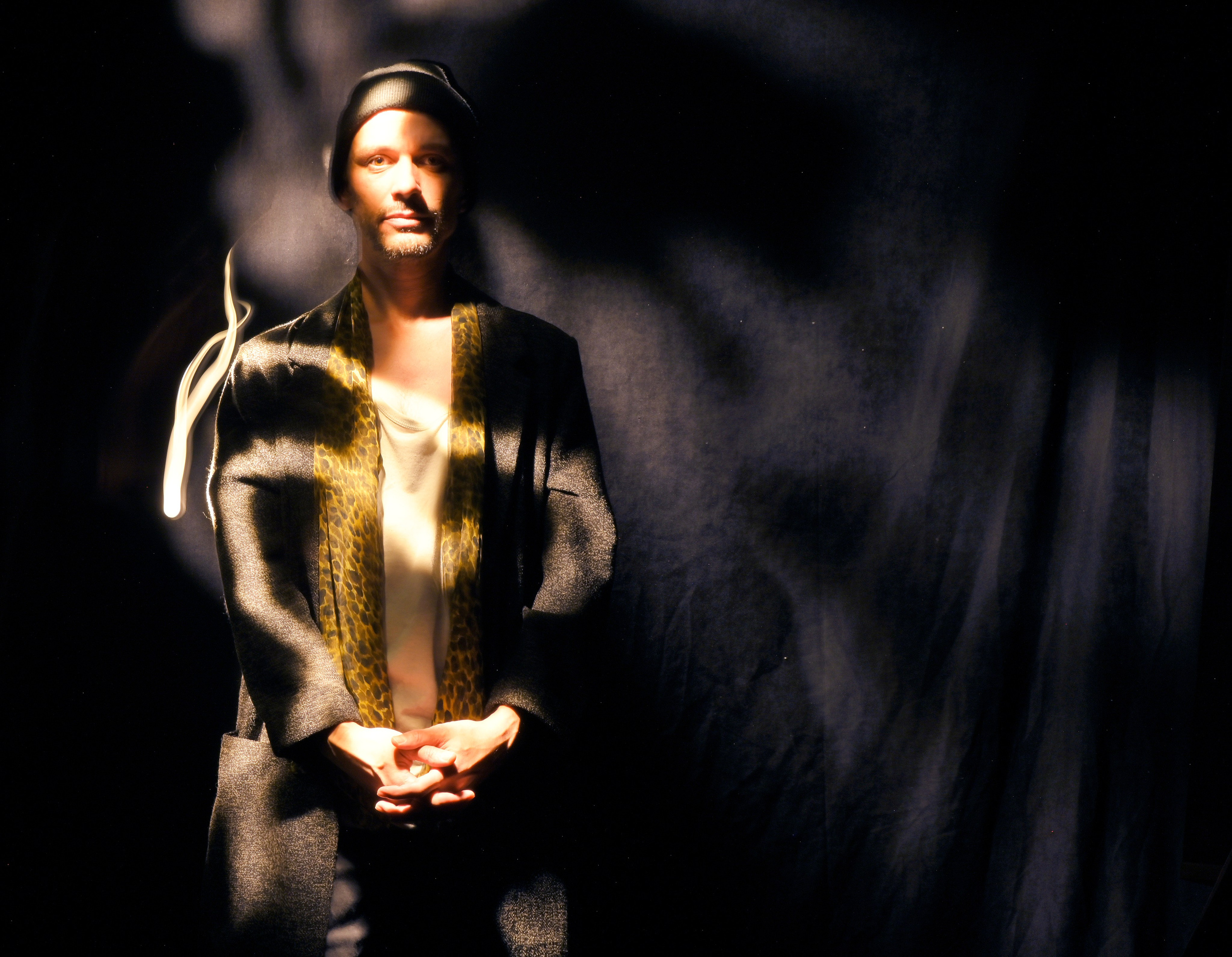 Творческие