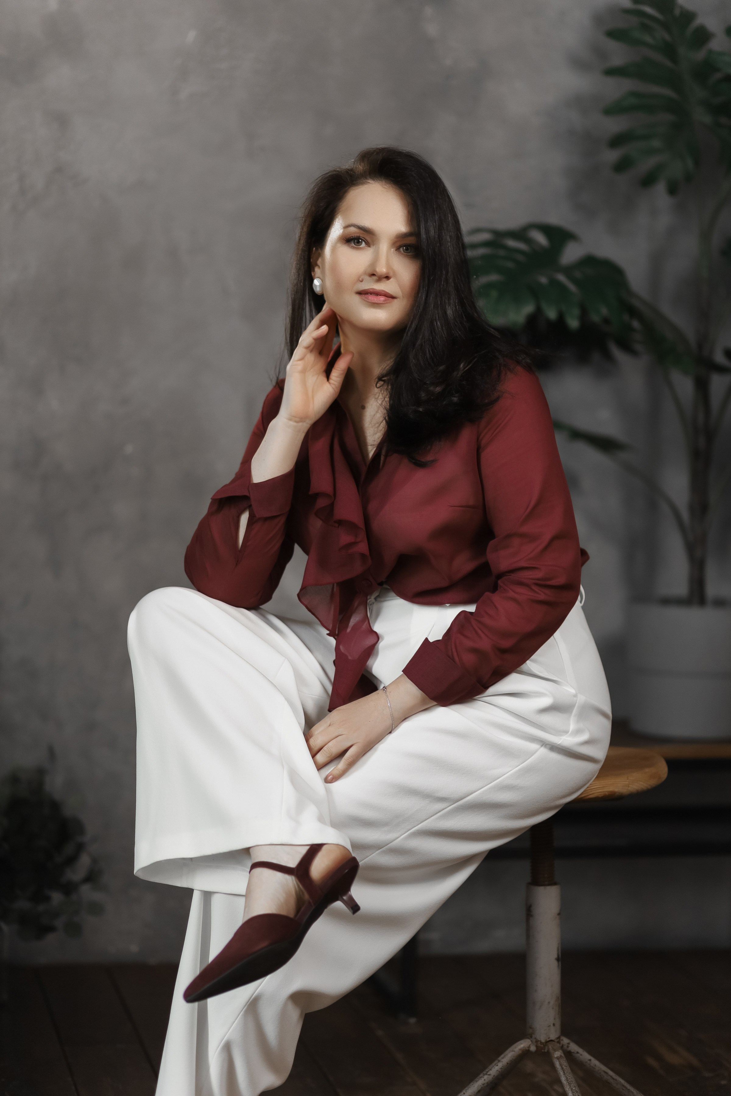 Свадебный и семейный фотограф  в Санкт-Петербурге. Семейный фотограф, свадебный фотограф, женский портрет в Санкт-Петербу