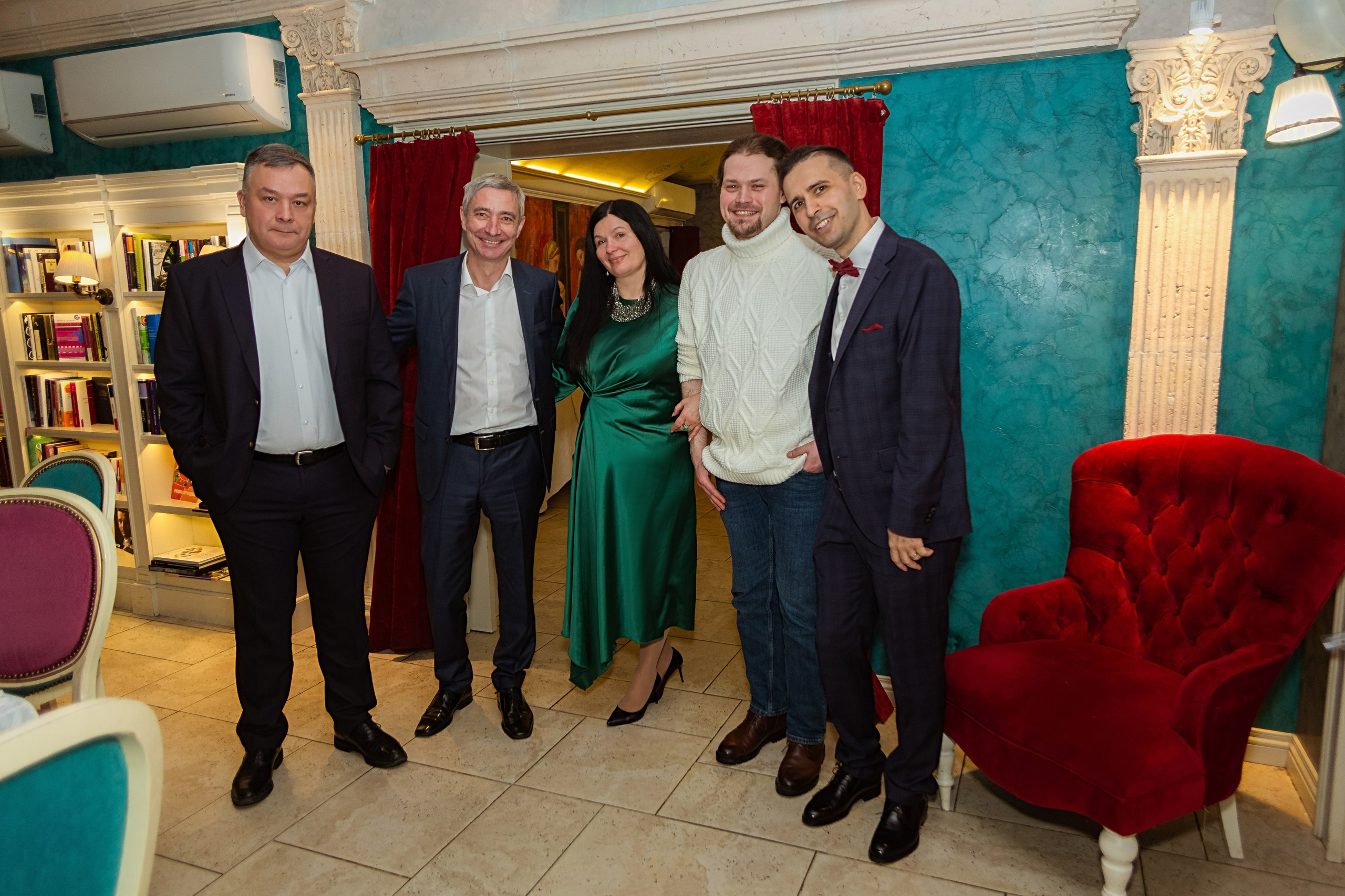 Свадебная фотосессия. Душевный фотограф в Санкт-Петербурге. Свадебные и семейные фотосессии