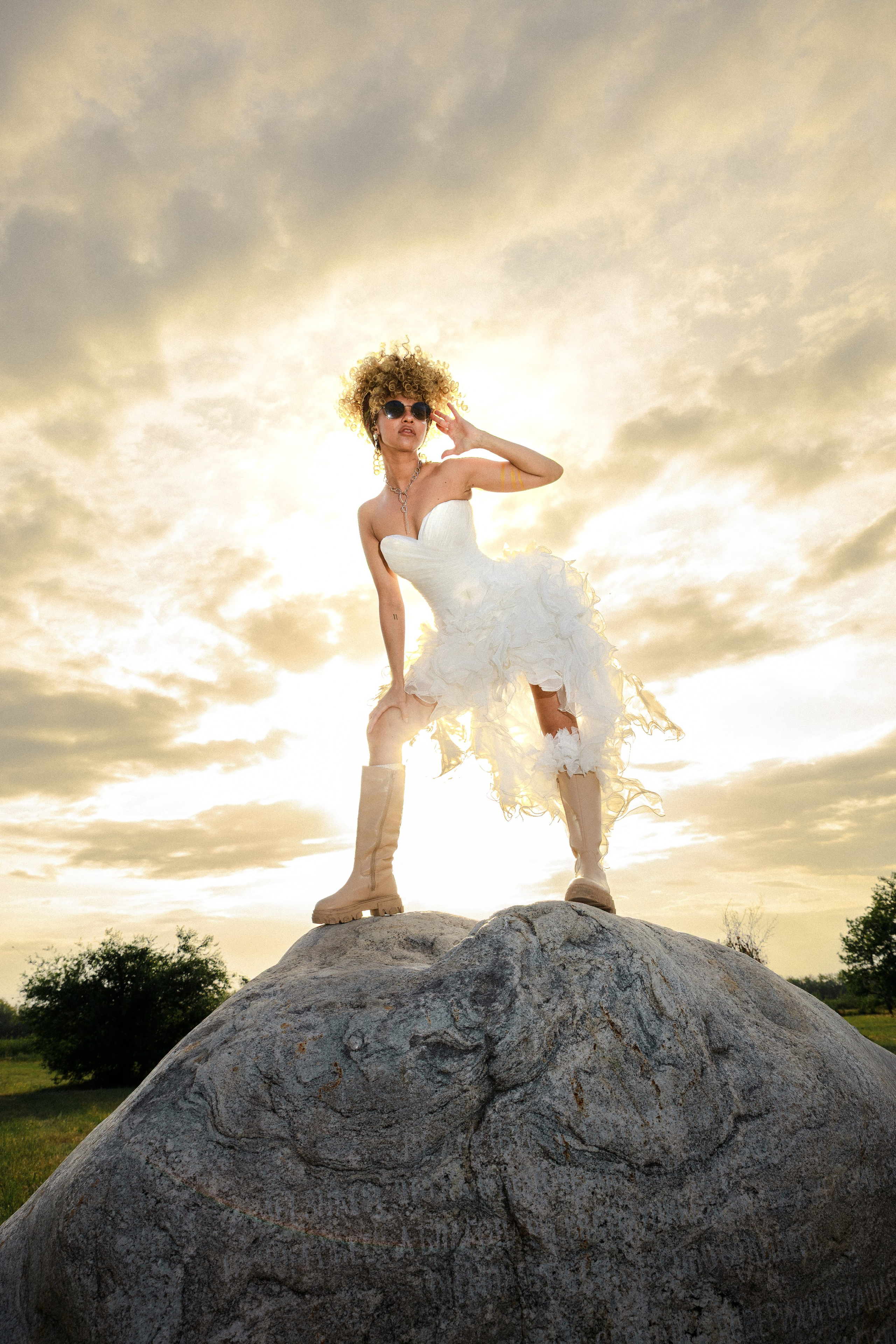 Mari. Фотограф Ростов-на-Дону Свадебный Фотограф в Ростове Ксения Орлова