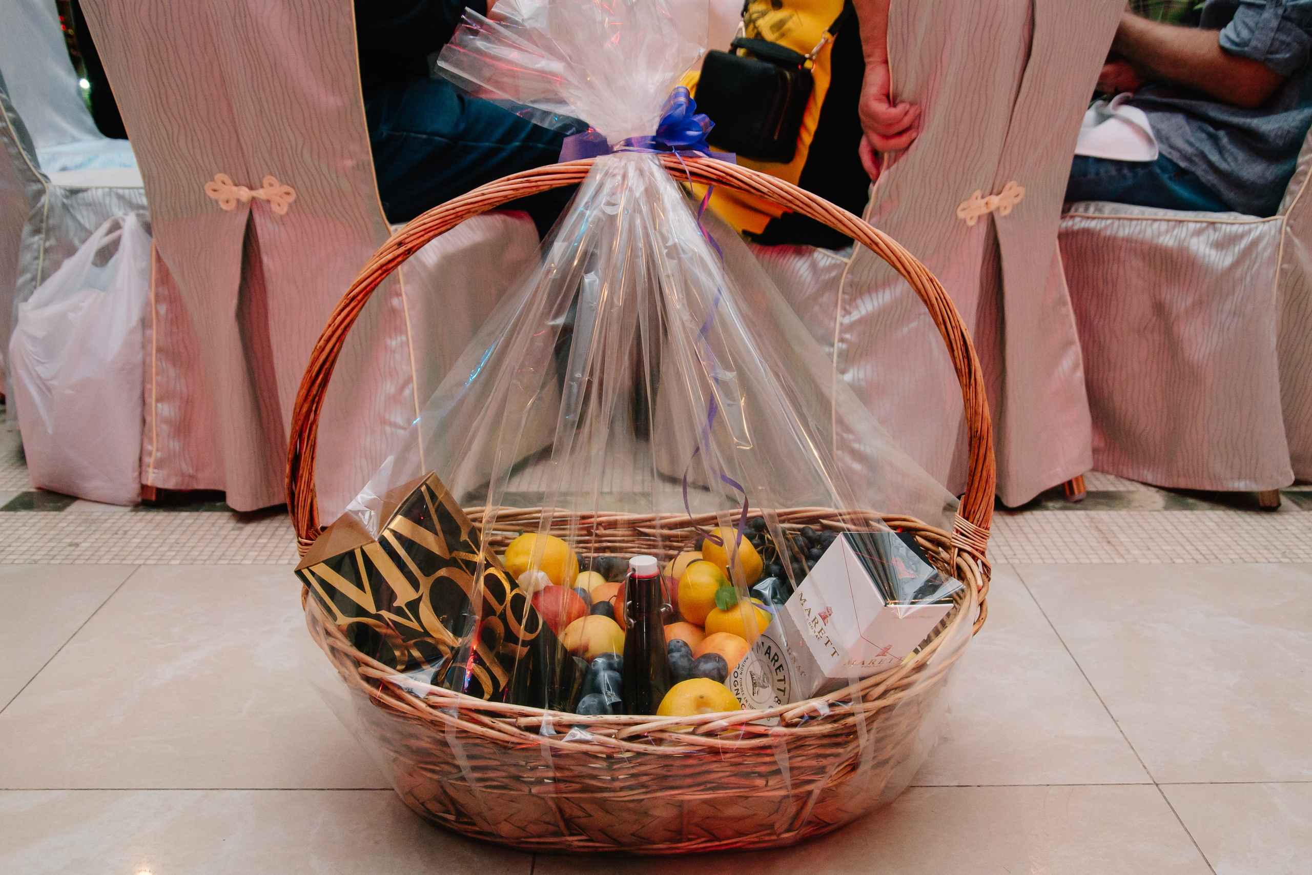 Учебному центру «Перспектива» 25 лет. Фотограф в Челябинске Любовь Денисенко