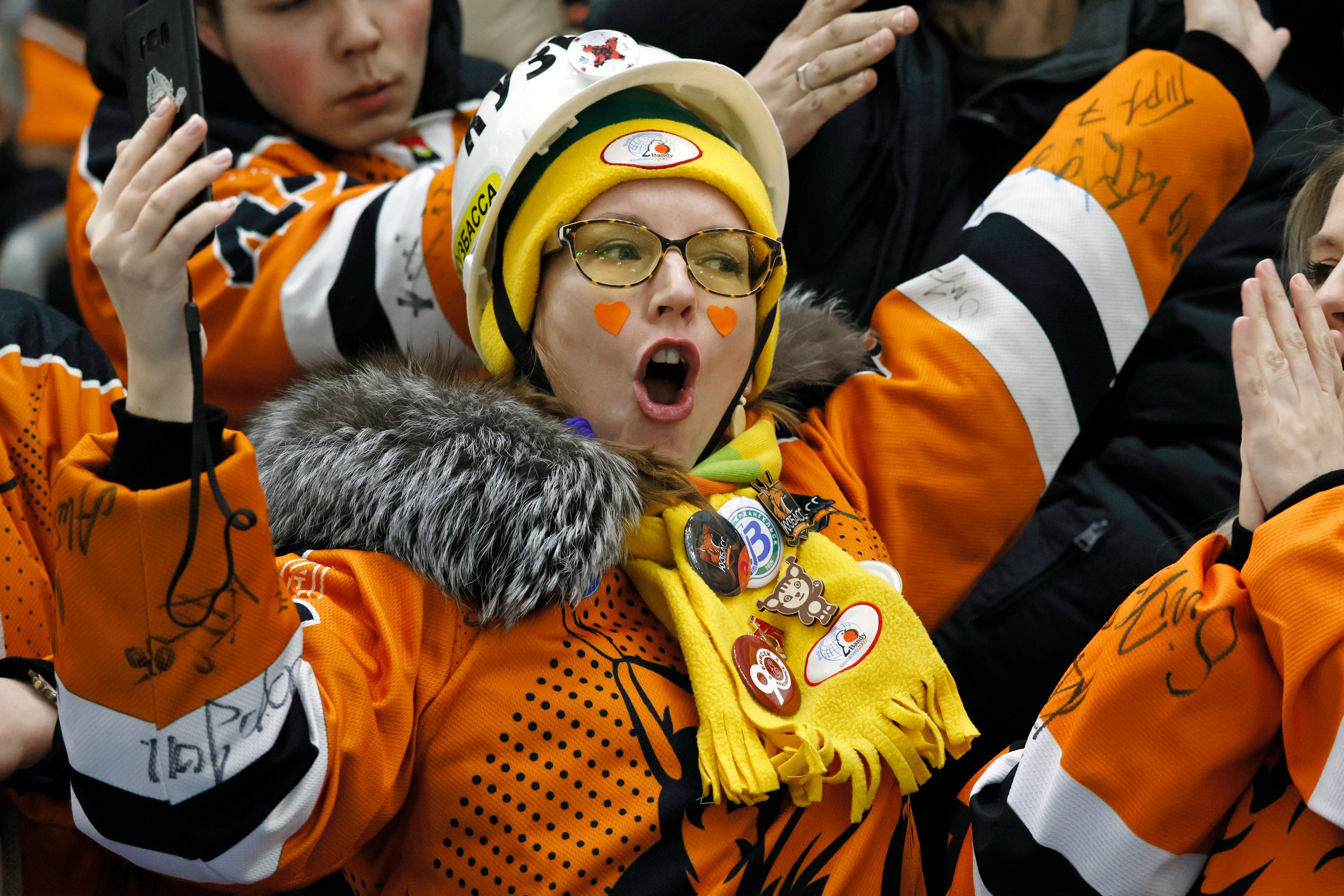 Спортивные мероприятия. Репортажное и контент фото для бизнеса. Клим Мурашкин. Кемерово