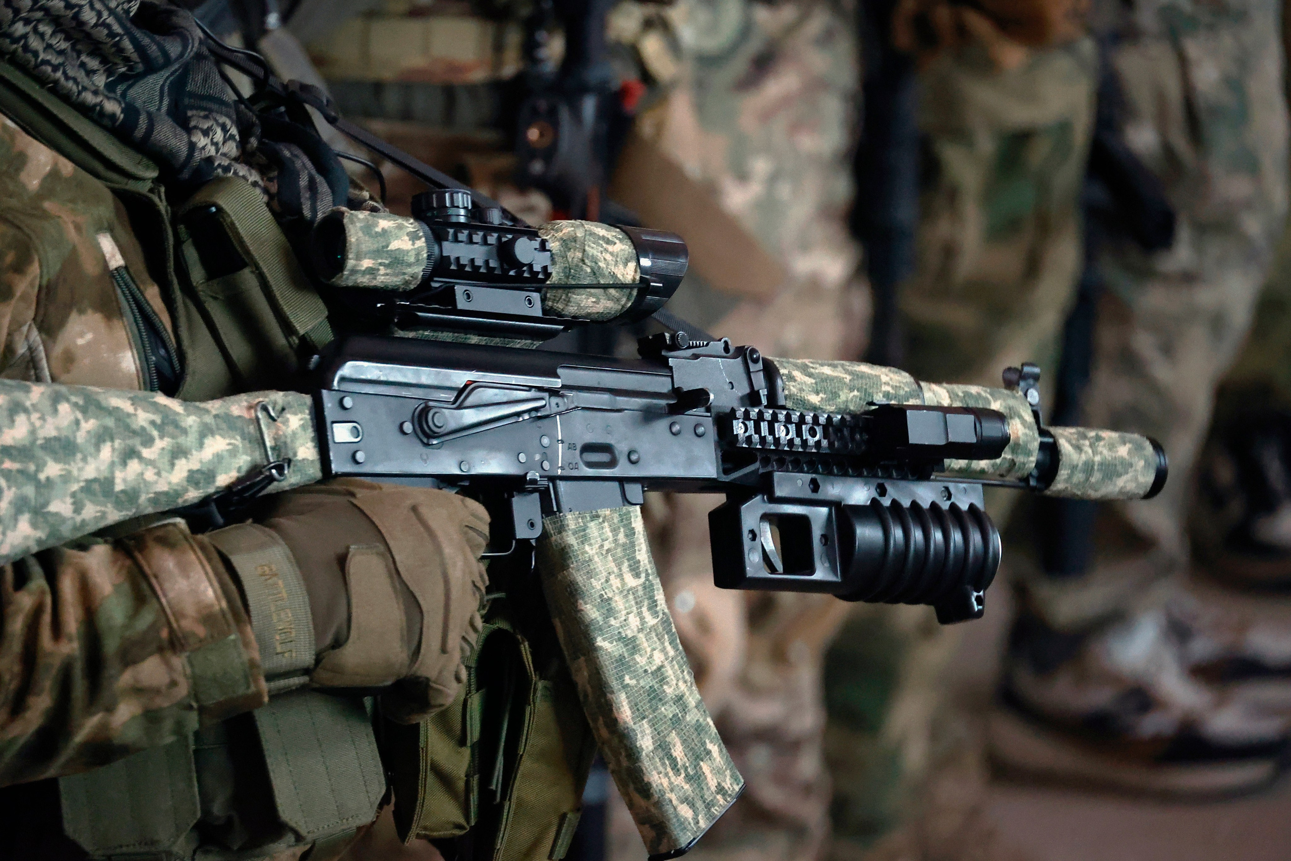 Спортивные мероприятия. Репортажное и контент фото для бизнеса. Клим Мурашкин. Кемерово