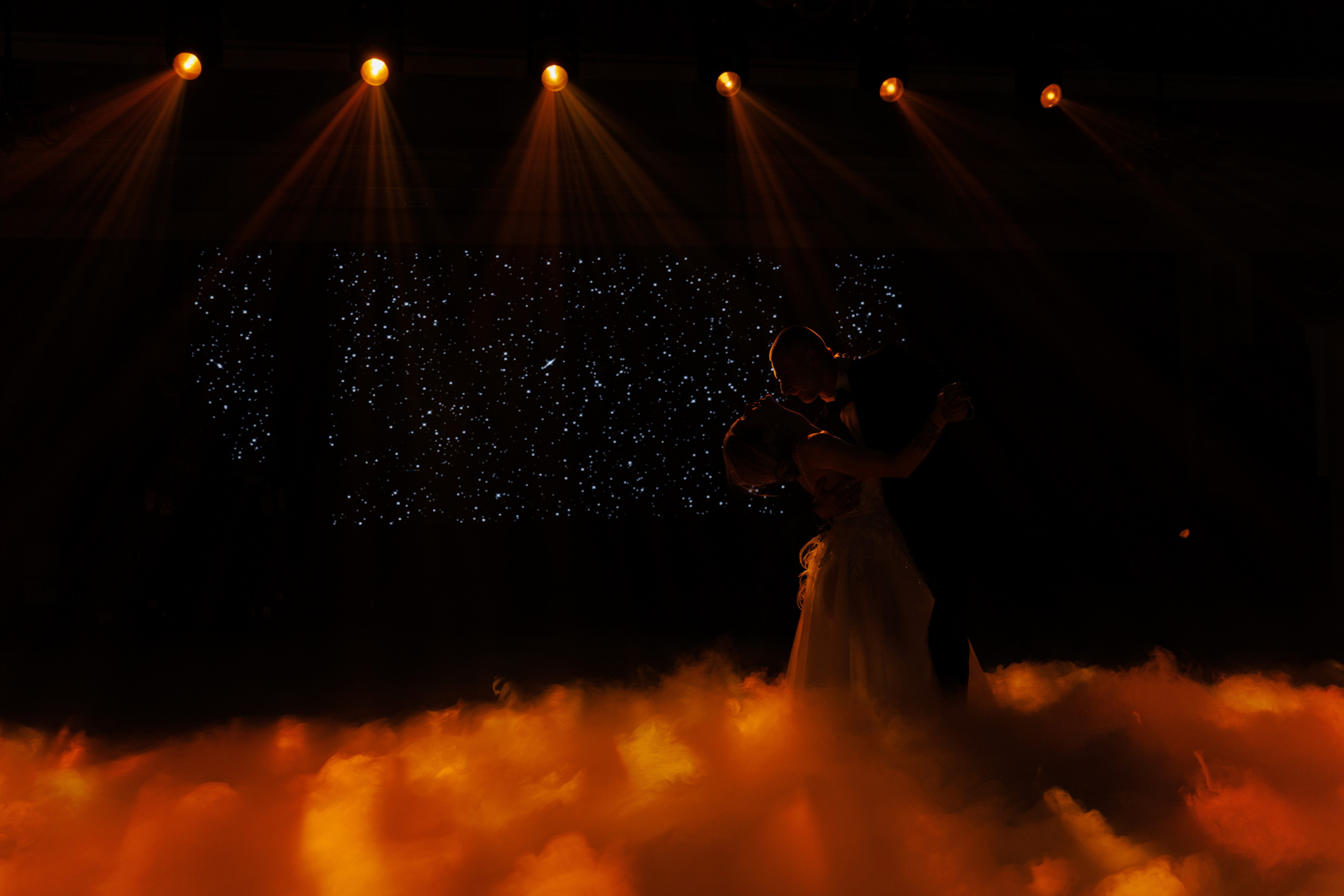 Евгения и Андрей. Главная