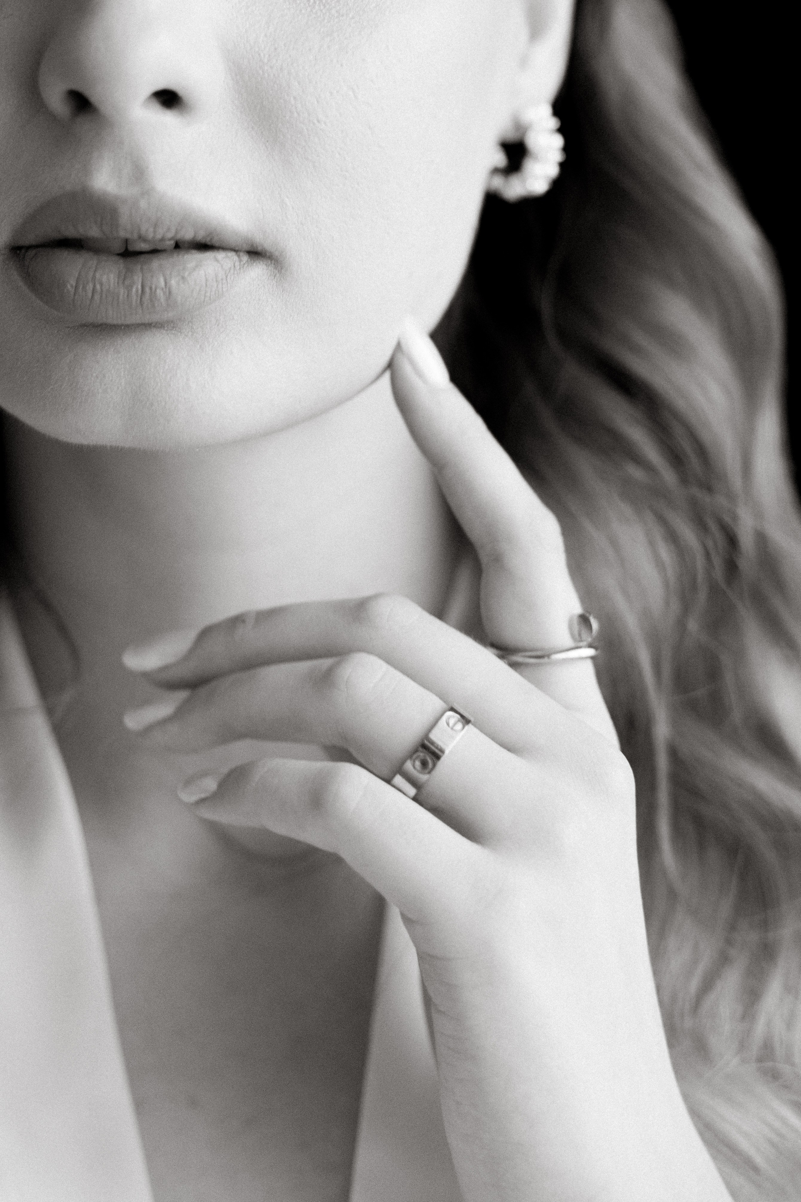 Эва и Данил. Главная