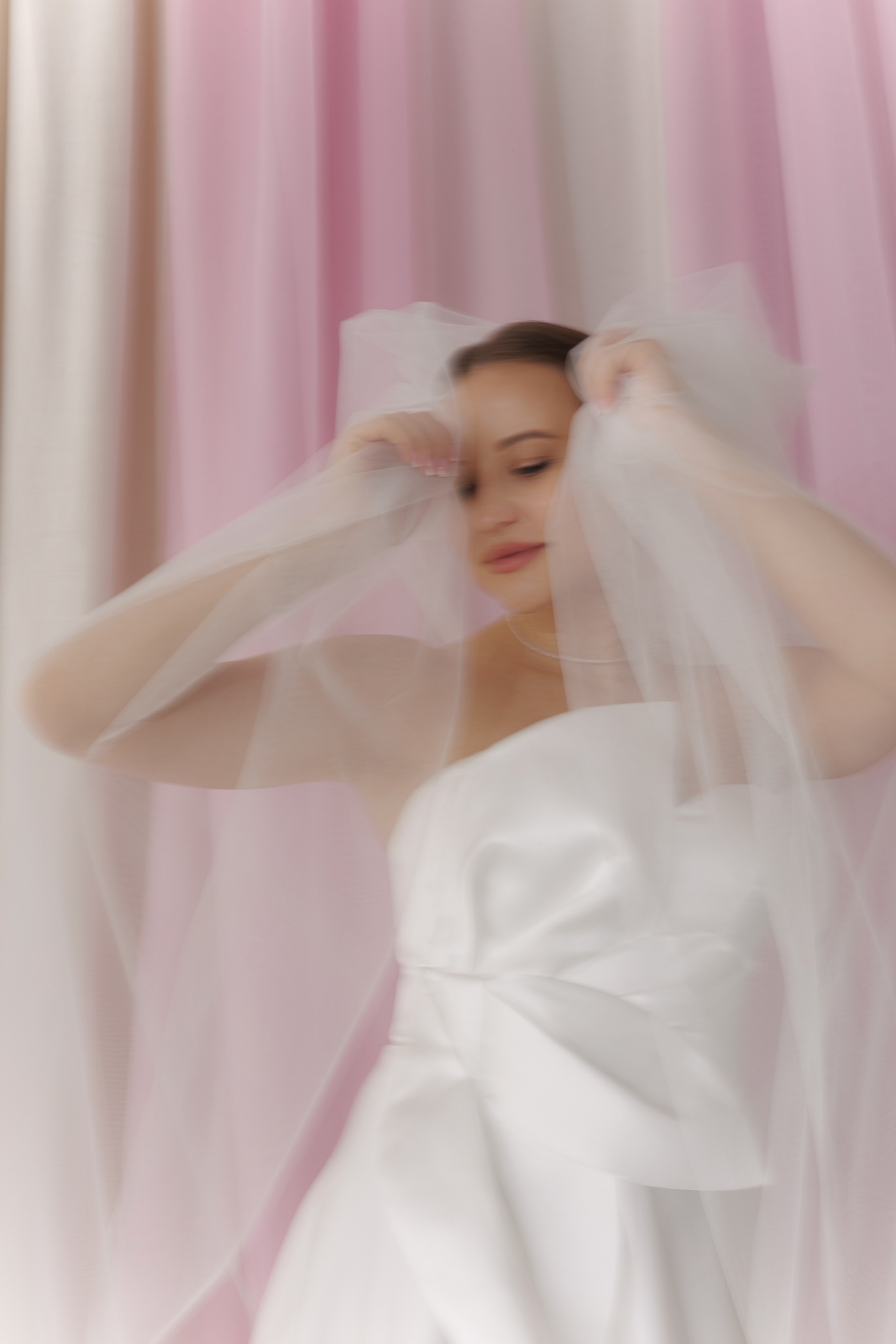 Алина и Дима. Главная