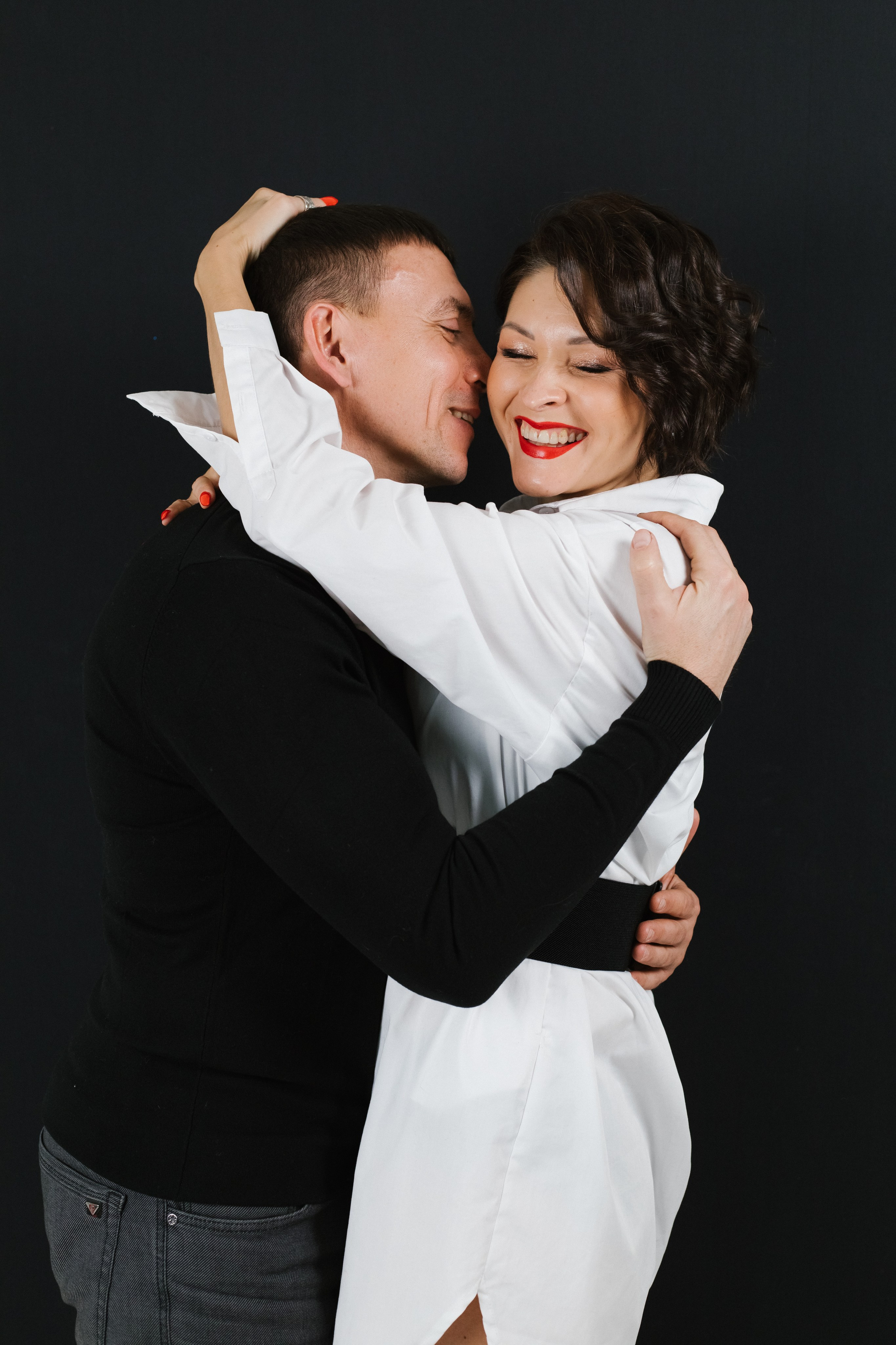 Выпускные альбомы в Иркутске. Фотокниги. Фотограф Екатерина Шнитова