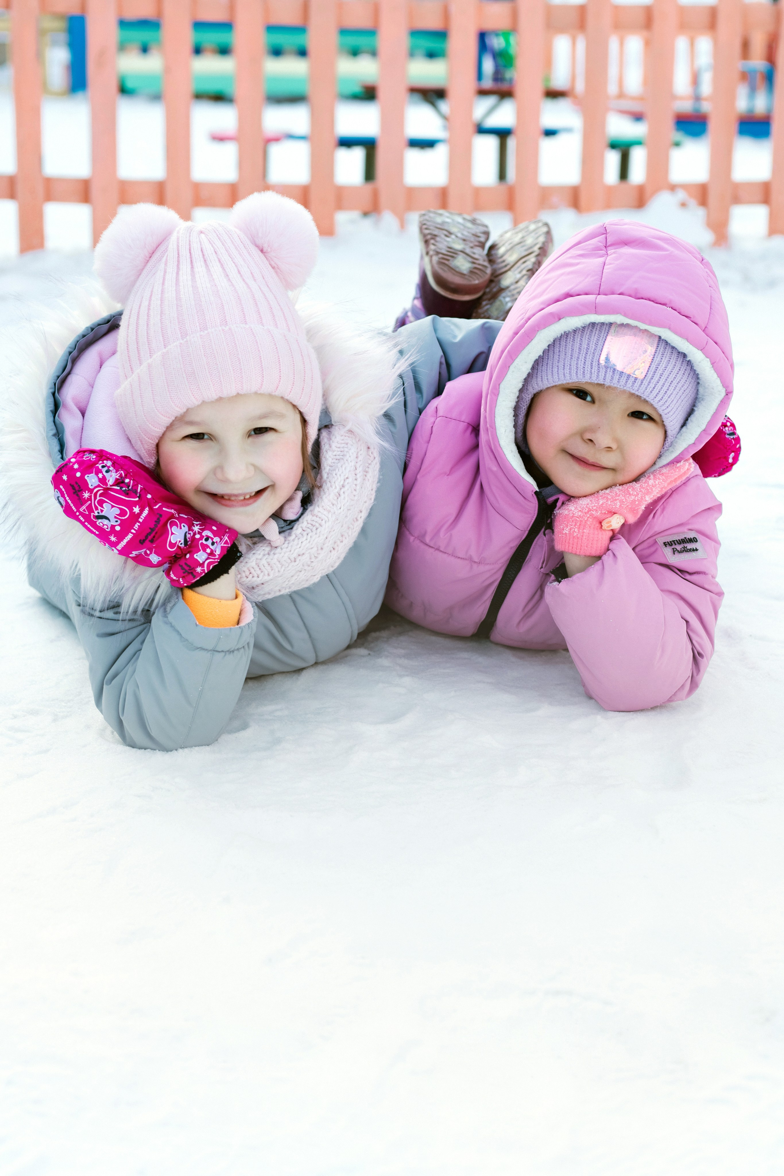 Выпускные альбомы в Иркутске. Фотокниги. Фотограф Екатерина Шнитова