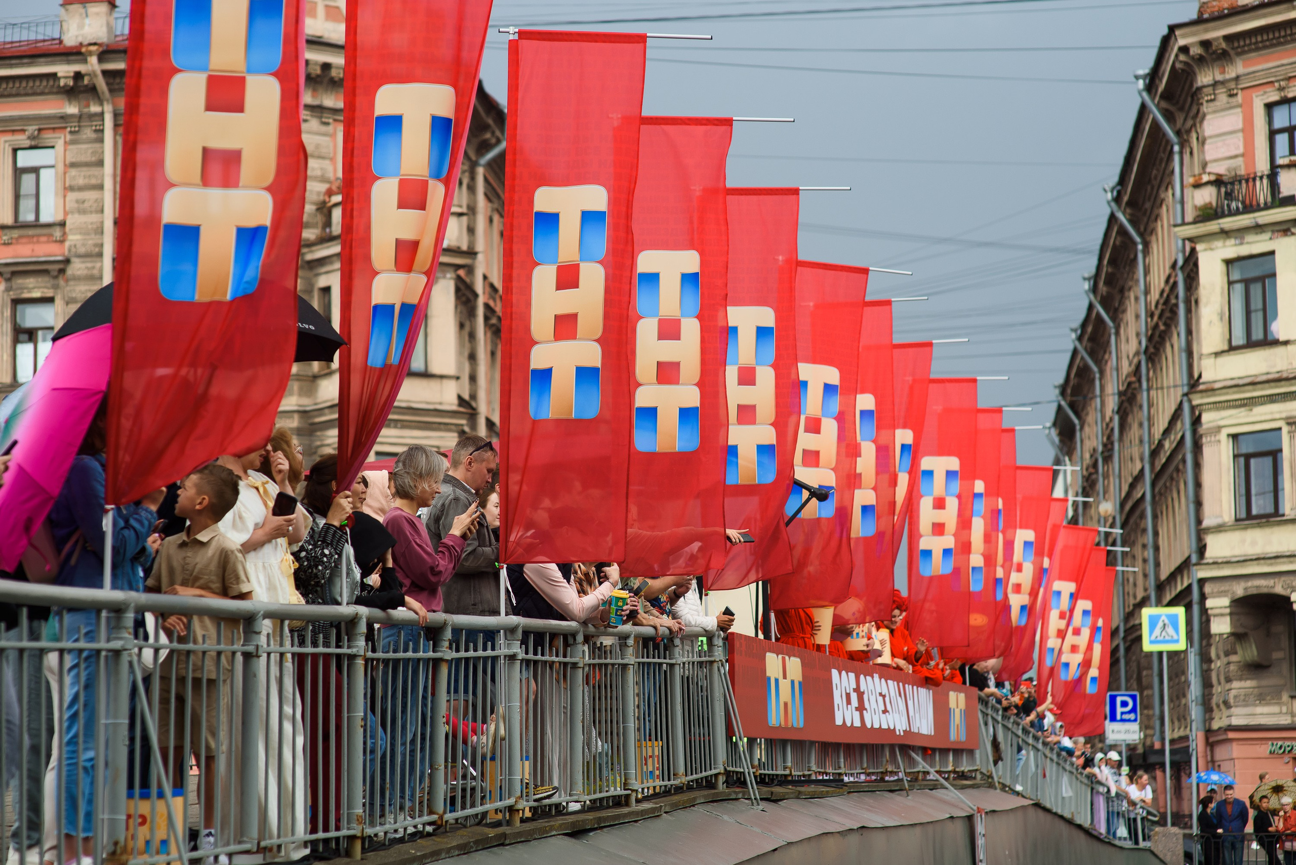ТНТ Фонтанка SUP. Фотограф в Санкт-Петербурге — Эдуард Фазлетдинов | Репортаж, свадьбы, студия