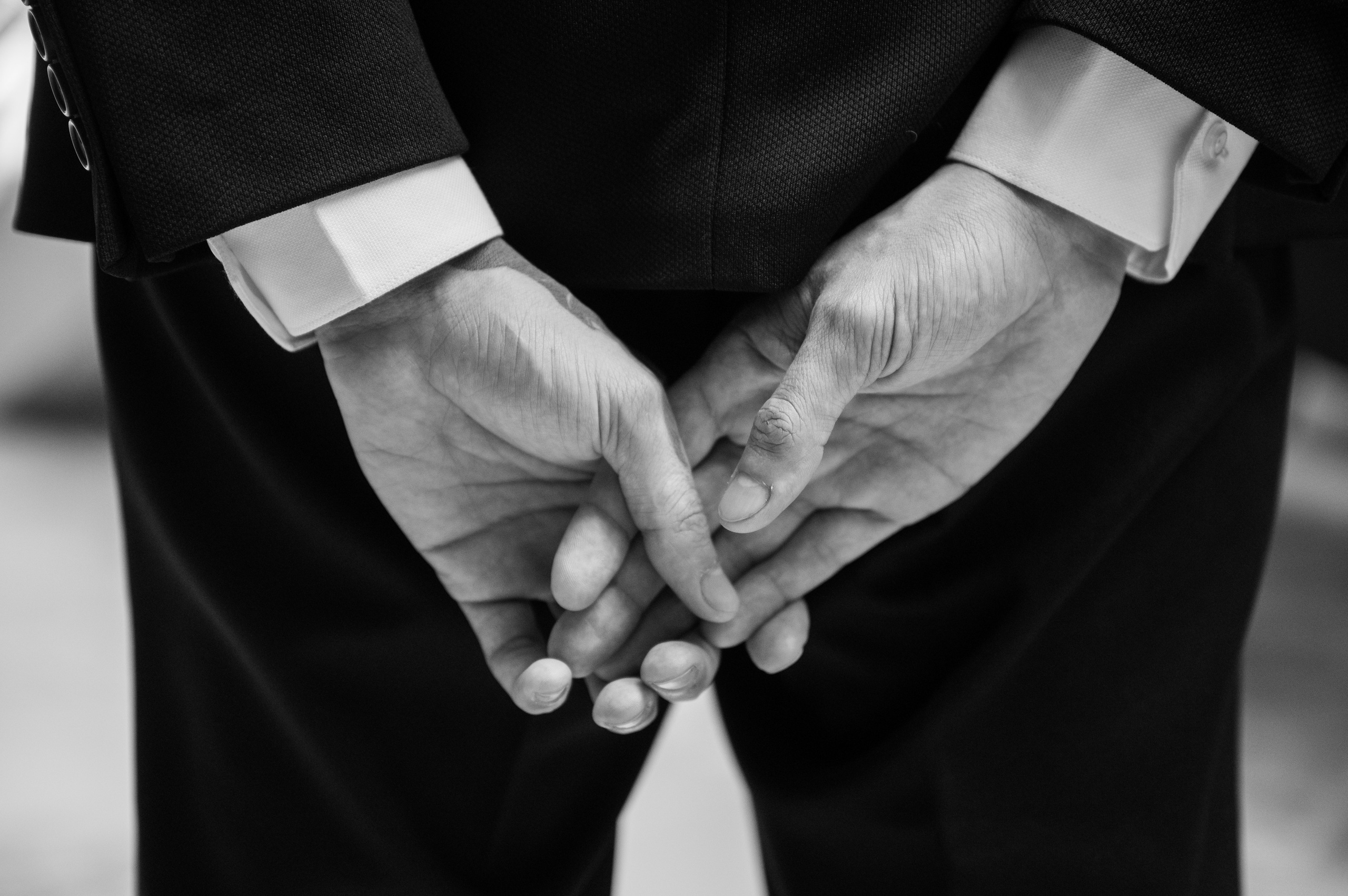 Саша и Лера. Свадебный фотограф в Москве Григорий Аргунов