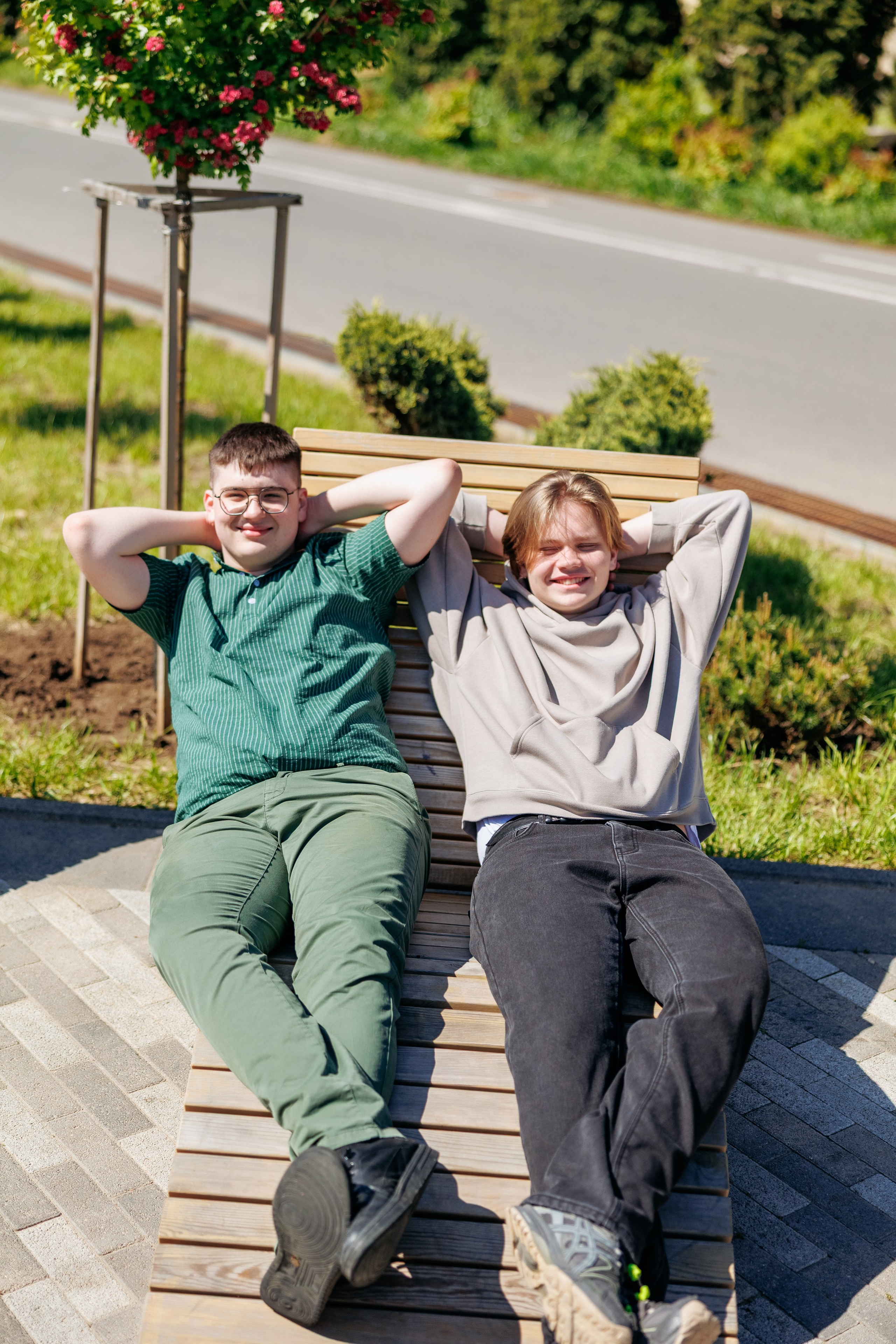 9кл 24 школа 25 год. Свадебный и семейный фотограф в Армавире