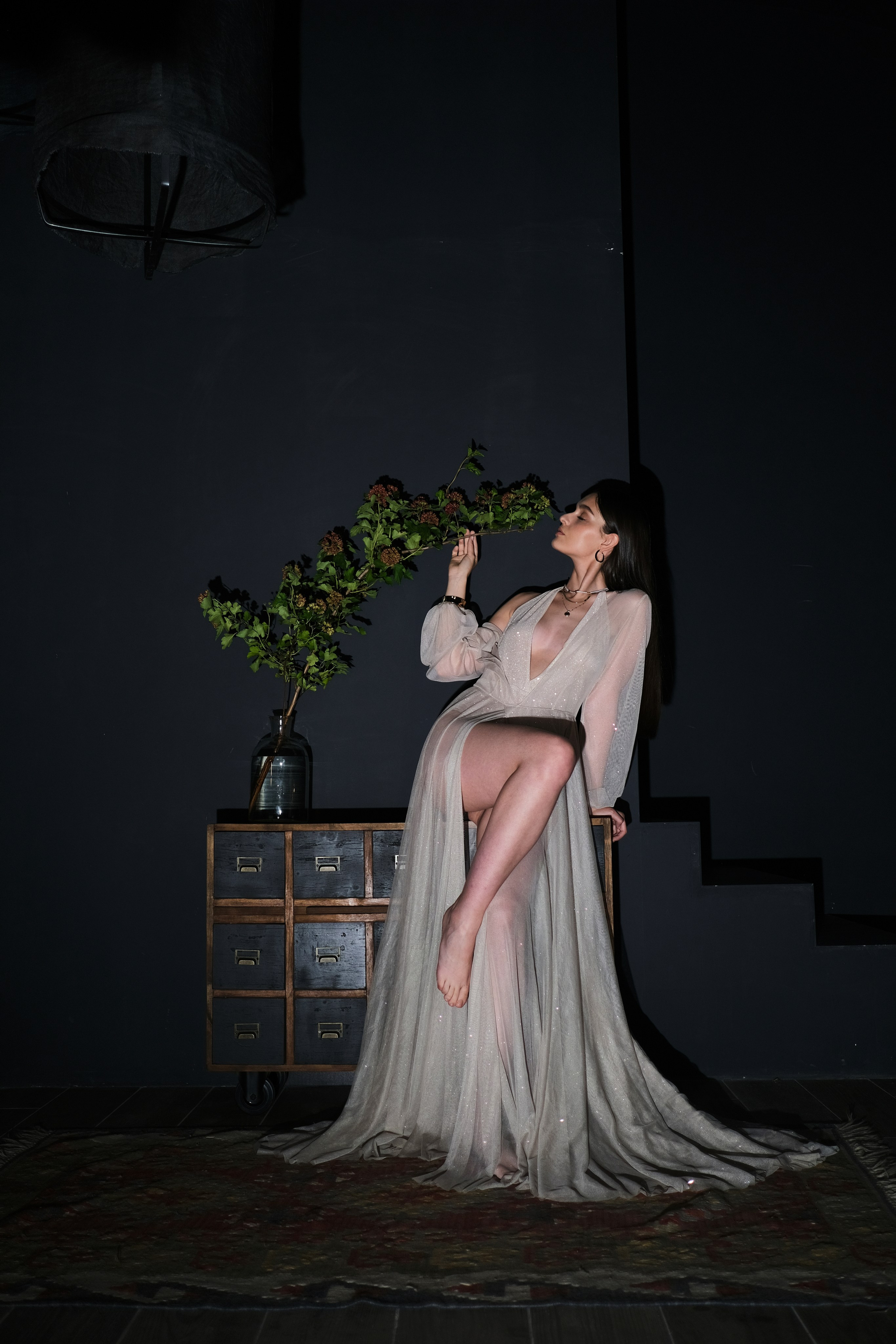 Aliya Galeeva lookbook. Wed Photographers 📷 Saint Petersburg