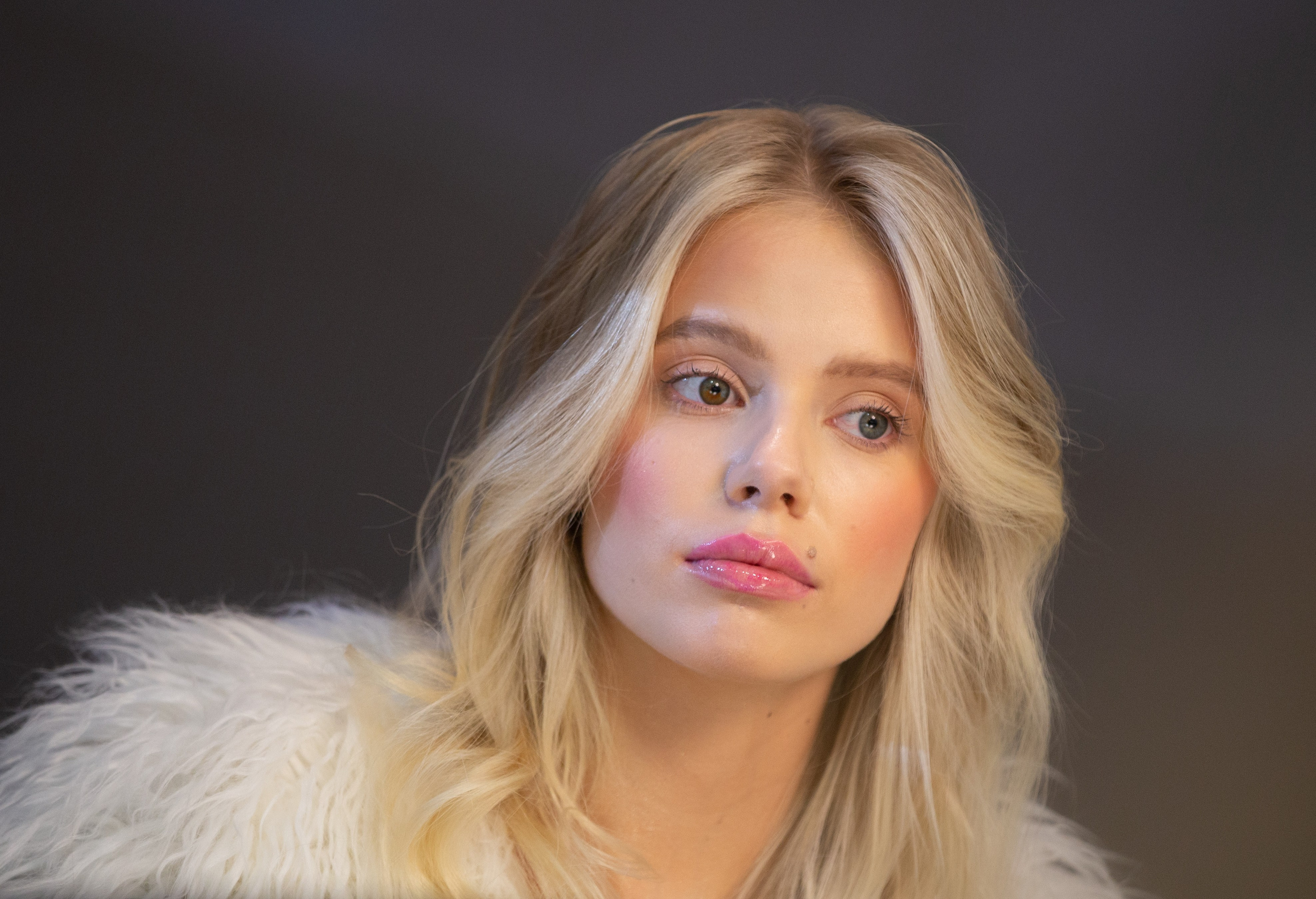 Портфолио. Игорь Архипов — портретный, студийный фотограф в городе Тольятти