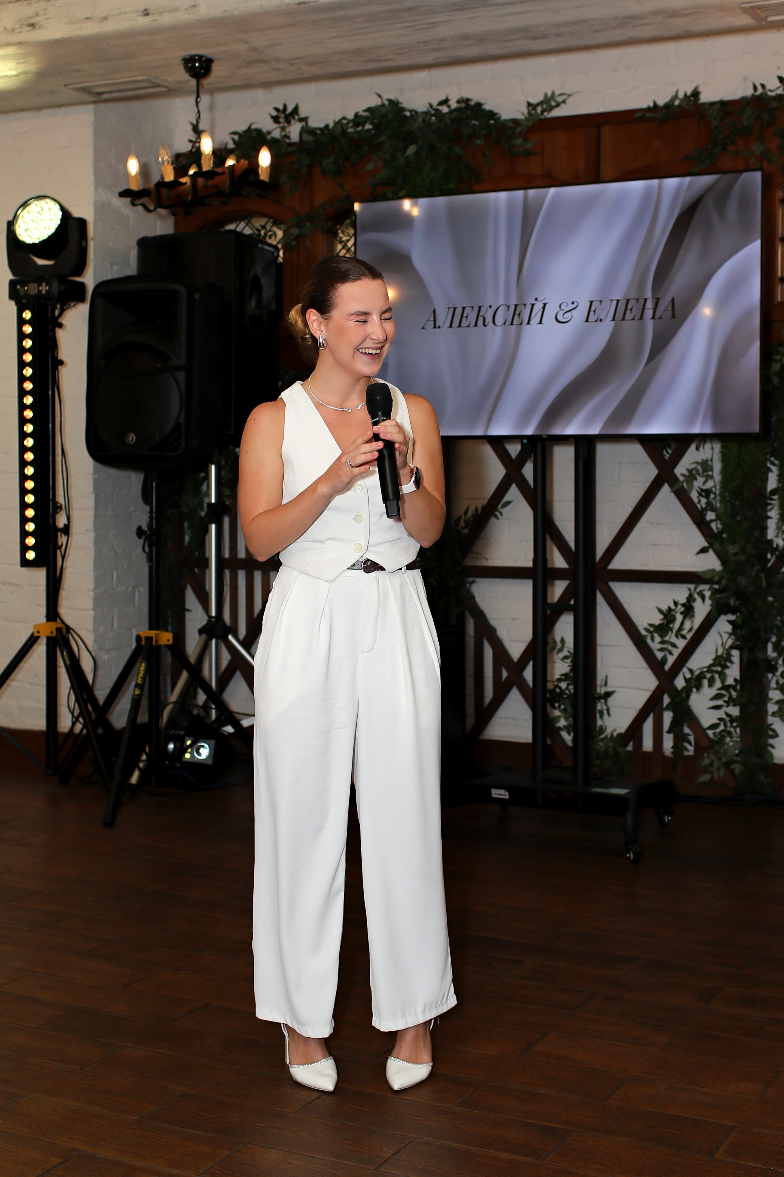 Алексей и Елена. Детский и женский фотограф в Кемерово Анна Смирнова