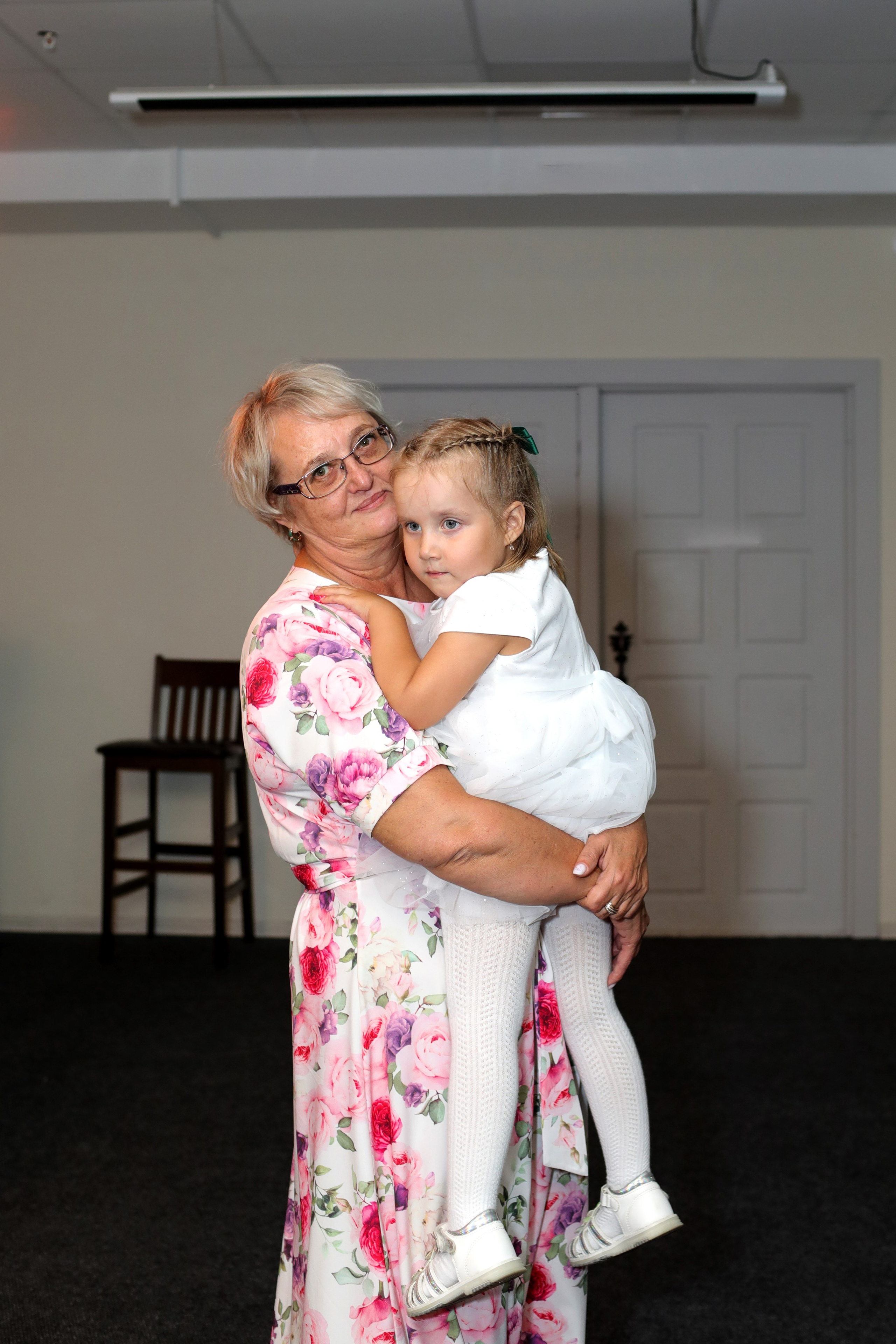 Никита и Юлия. Детский и женский фотограф в Кемерово Анна Смирнова