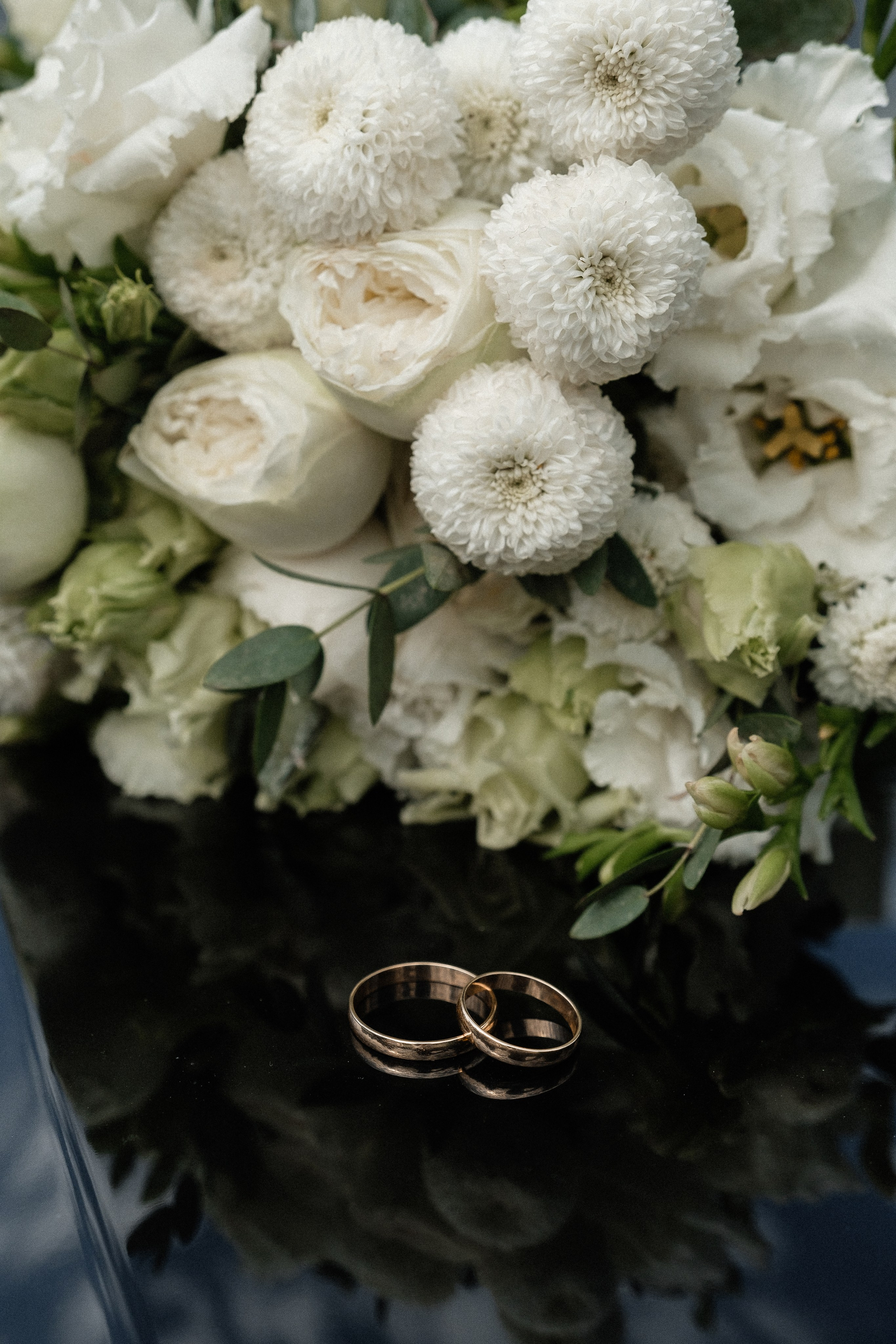 Клим Ангелина. Фотограф в Кемерово Анастасия Филаткина