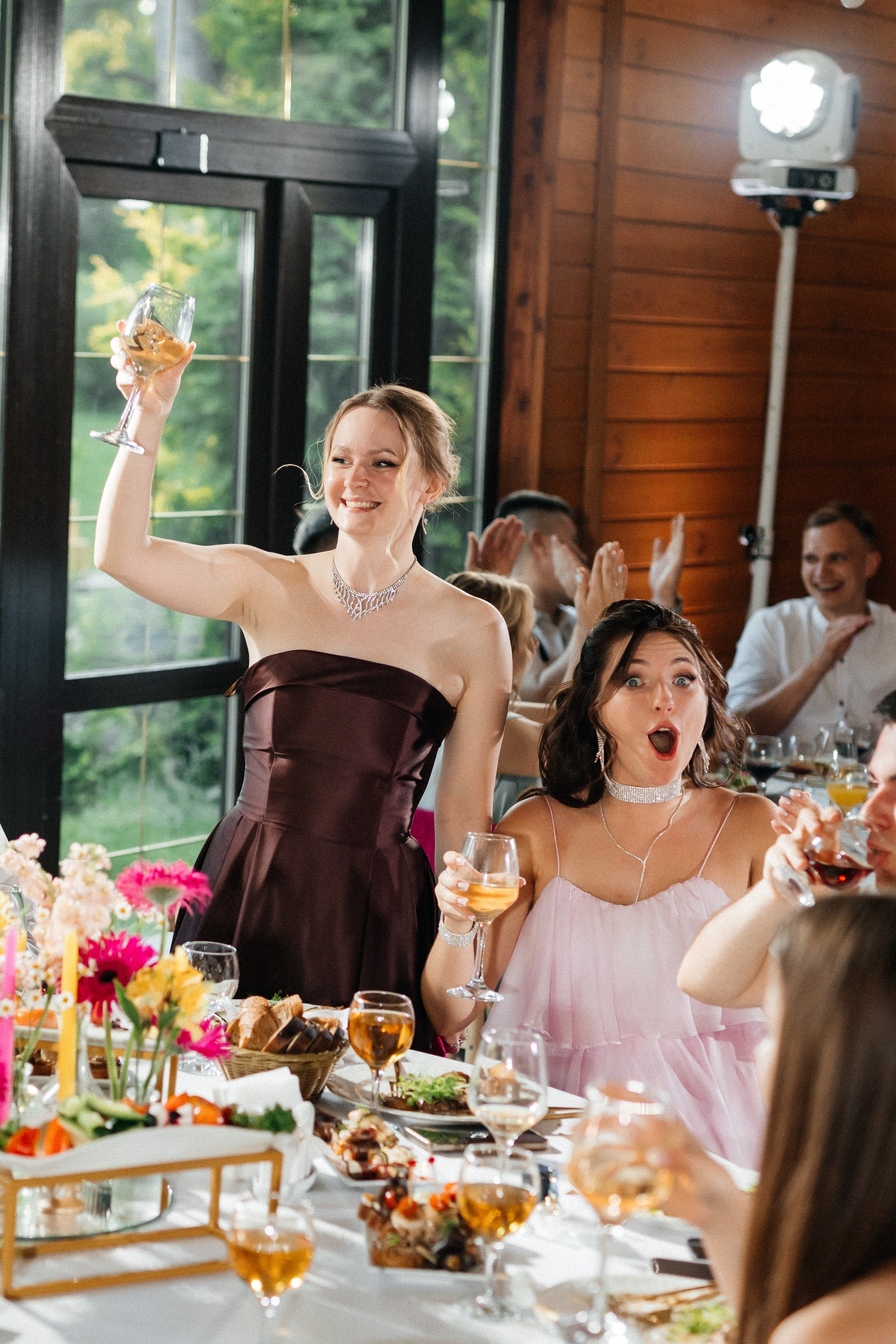 СВАДЕБНЫЕ СЕРИИ. СВАДЕБНЫЙ И РЕПОРТАЖНЫЙ ФОТОГРАФ | МИНСК, БЕЛАРУСЬ| ЮЛИАНА ВАСИЛЬКОВА