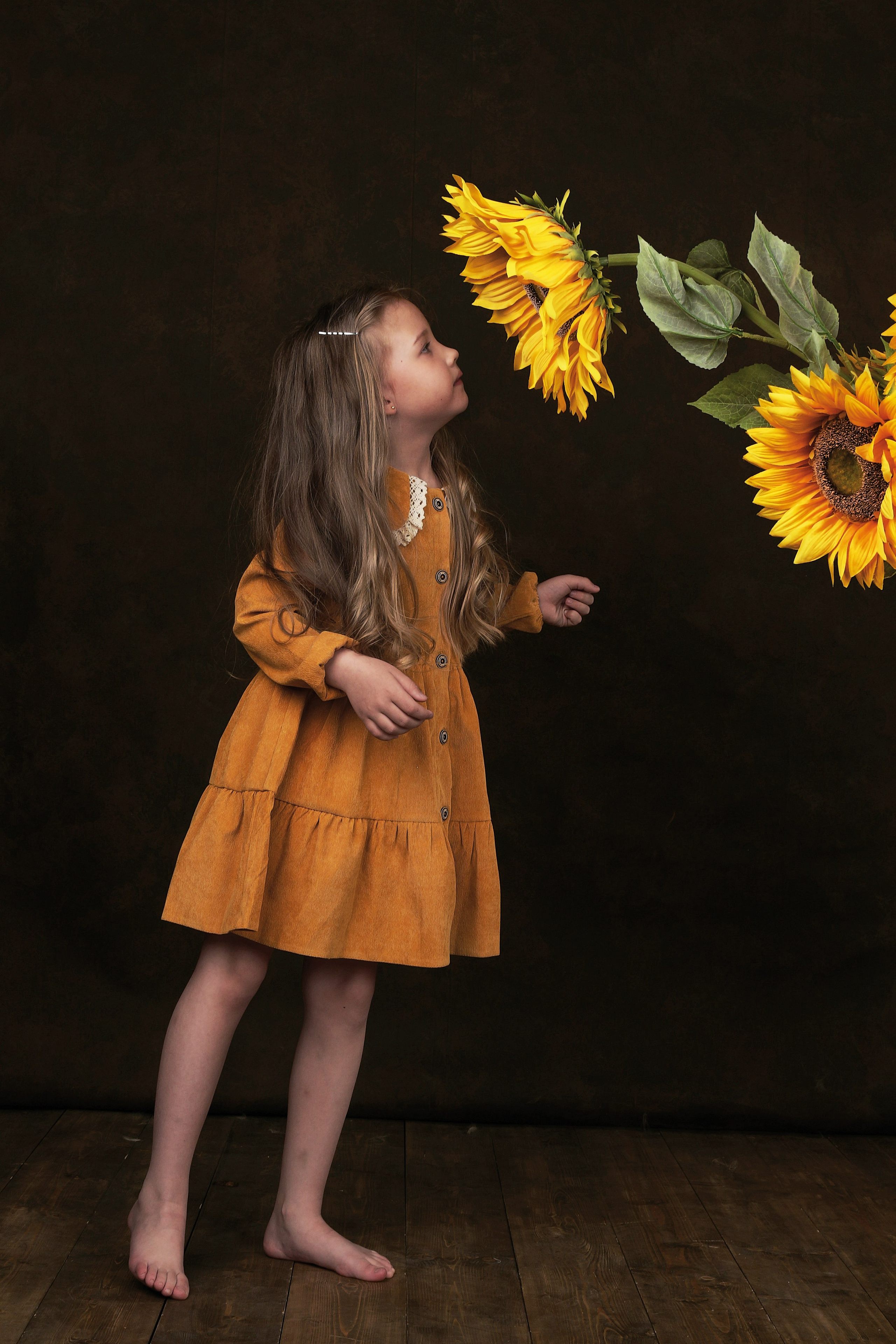 Детский и семейный портрет. Фотограф Екатерина Юдина | Санкт-Петербург