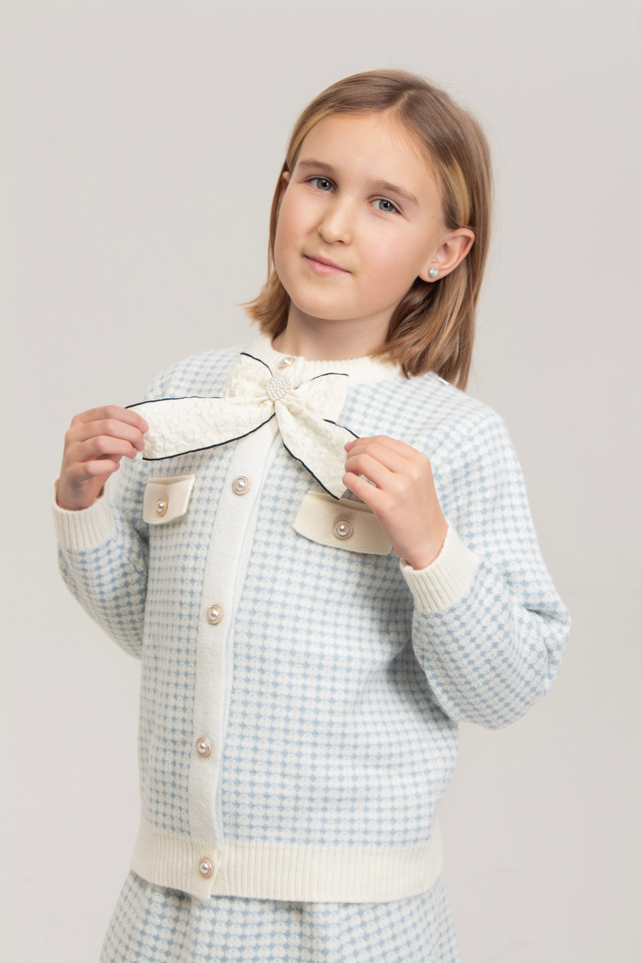 Детский и семейный портрет. Фотограф Екатерина Юдина | Санкт-Петербург