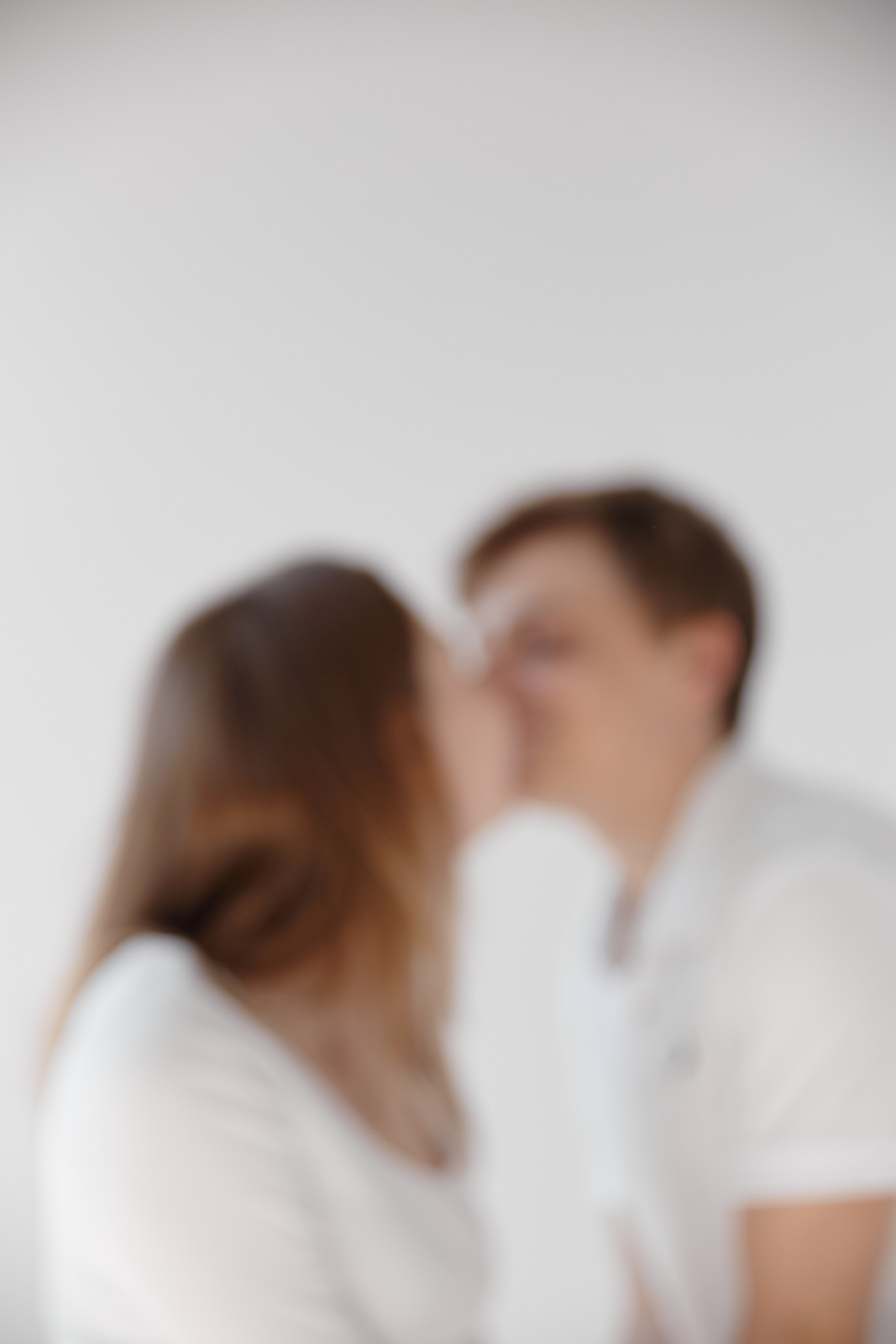 Маша и Кирилл. Фотограф и видеограф в Кургане Леонид Корнильев