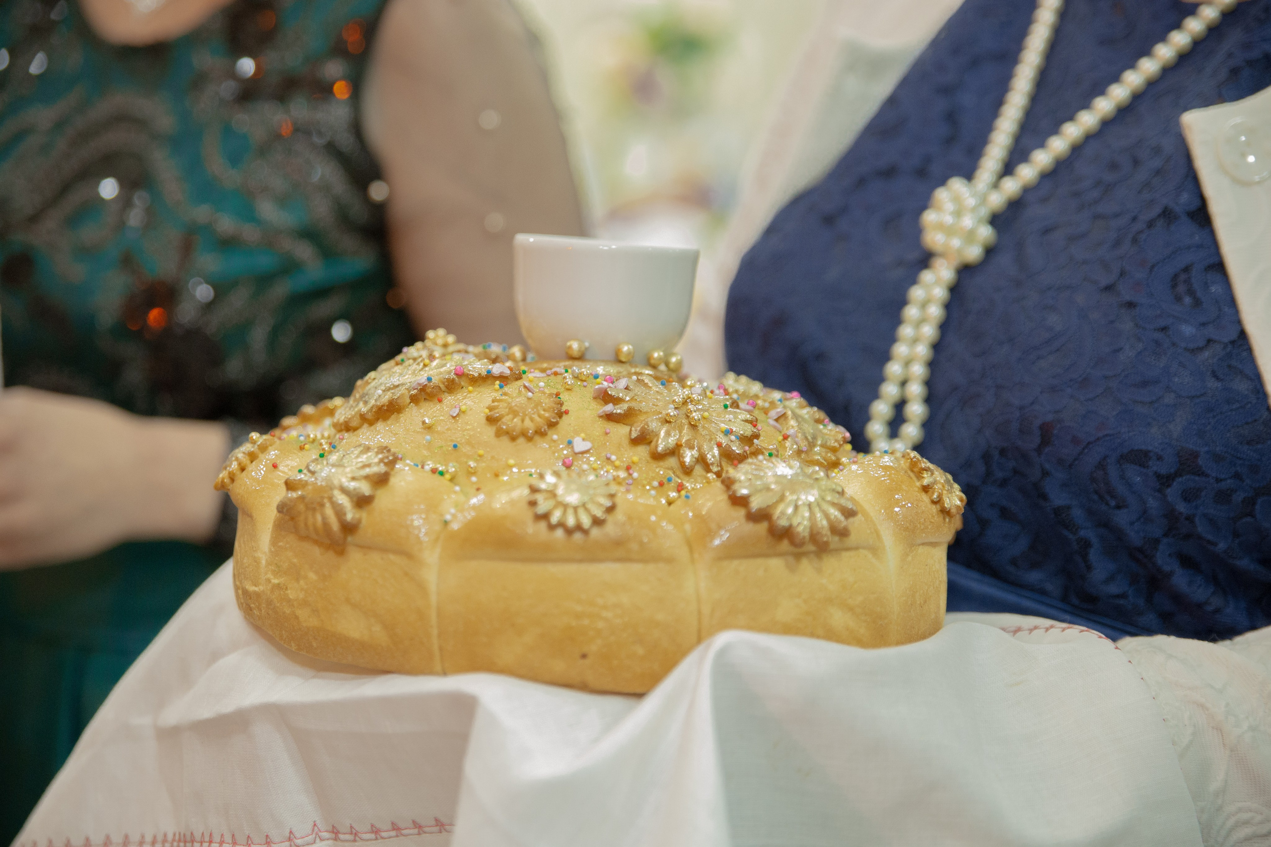 Свадебная фотосессия. Фотограф и видеограф в Кургане Леонид Корнильев