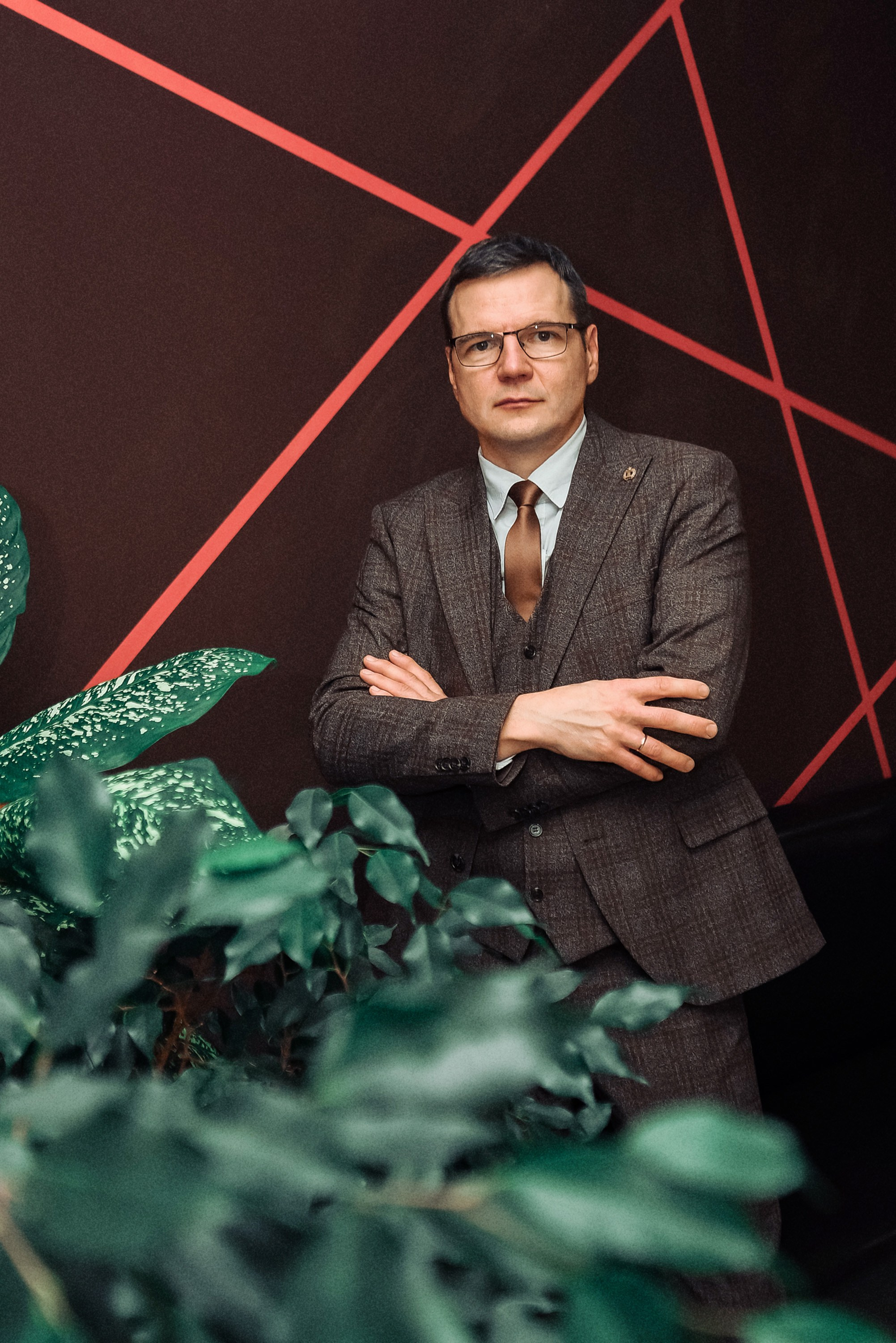 Съемка Андрея в центре «Мойбизнес» г. Тула. Фотограф Тула творческие фотосессии недорого Ольга Ромашина