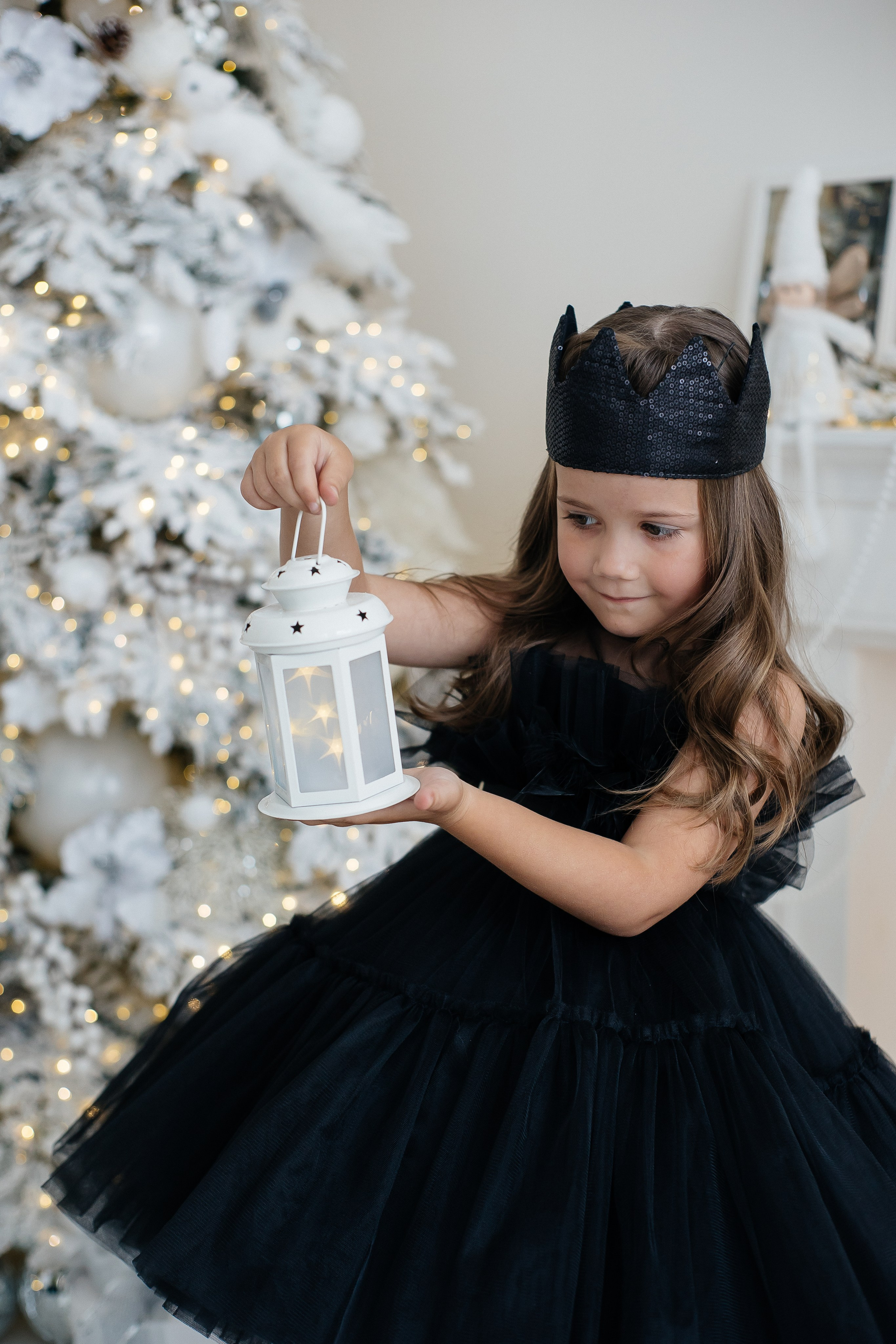 София. Фотограф в Иркутске