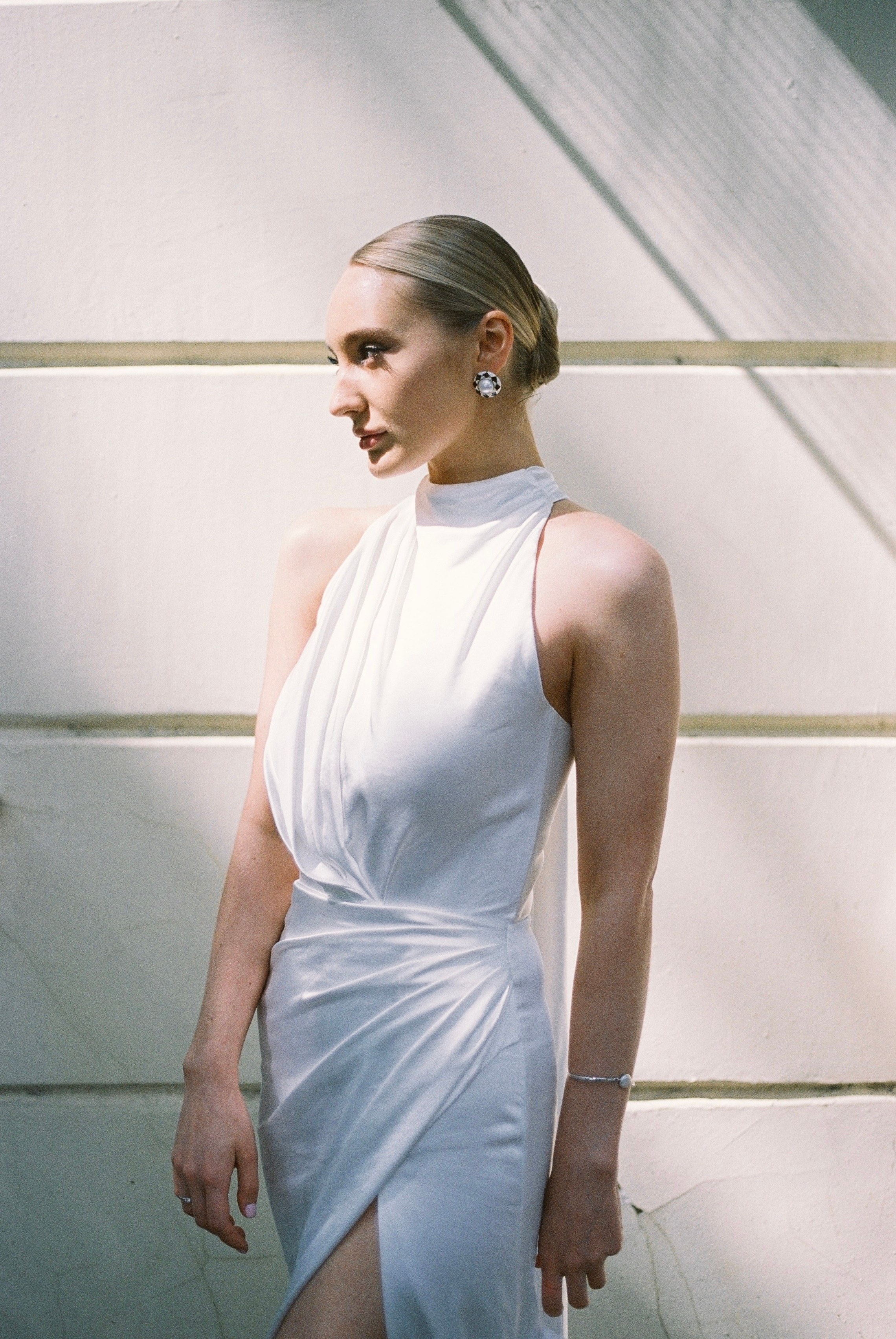 Катя и Аркадий Пленка. Фотограф во Владимире, Москве и Суздале — Полина Романычева