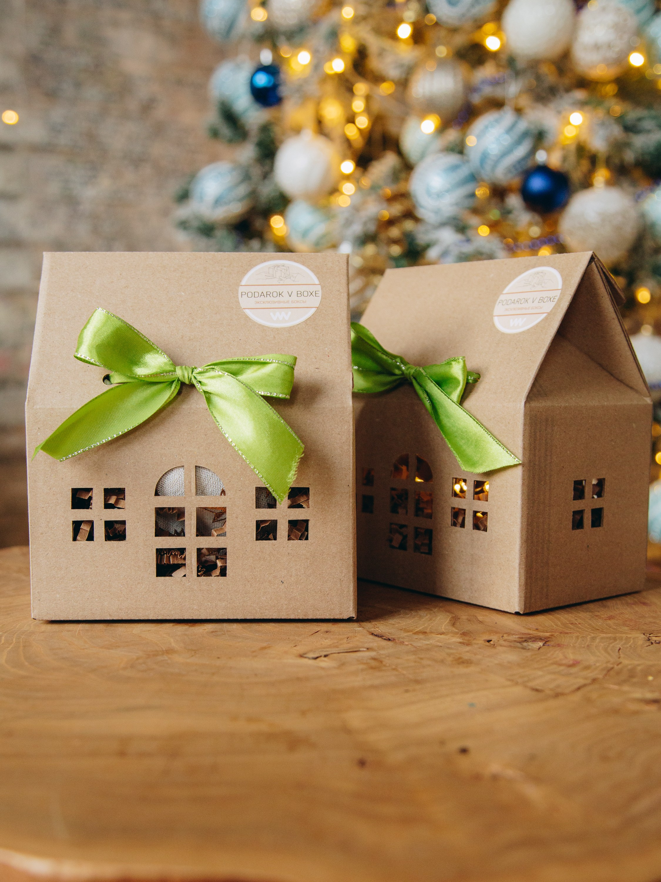 Интерьеры и декорации. Свадебный фотограф Москва. Семейный фотограф. Предметная съемка, съемка одежды