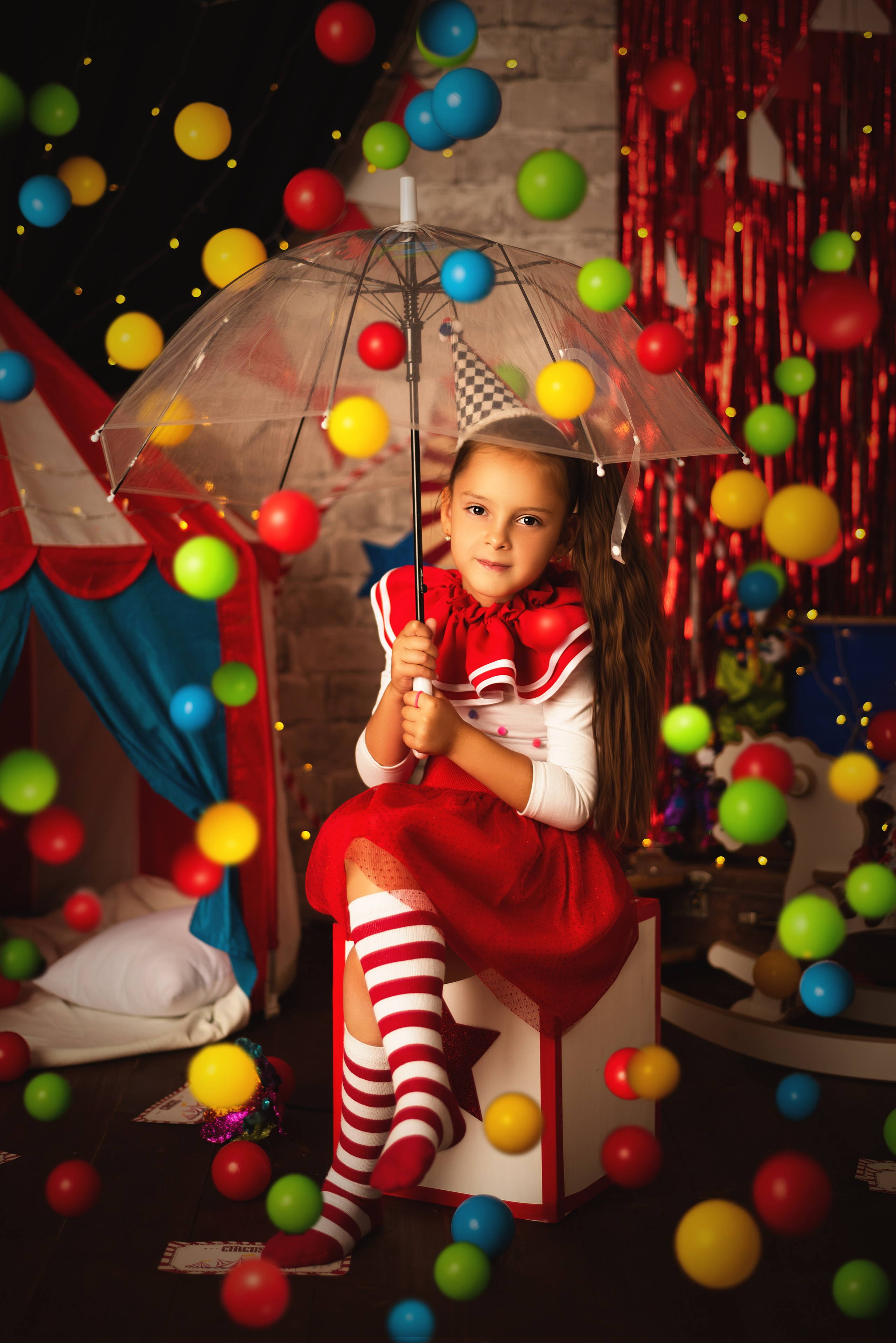 Цены. Детский и семейный фотограф в Люберцах Татьяна Ткаченко