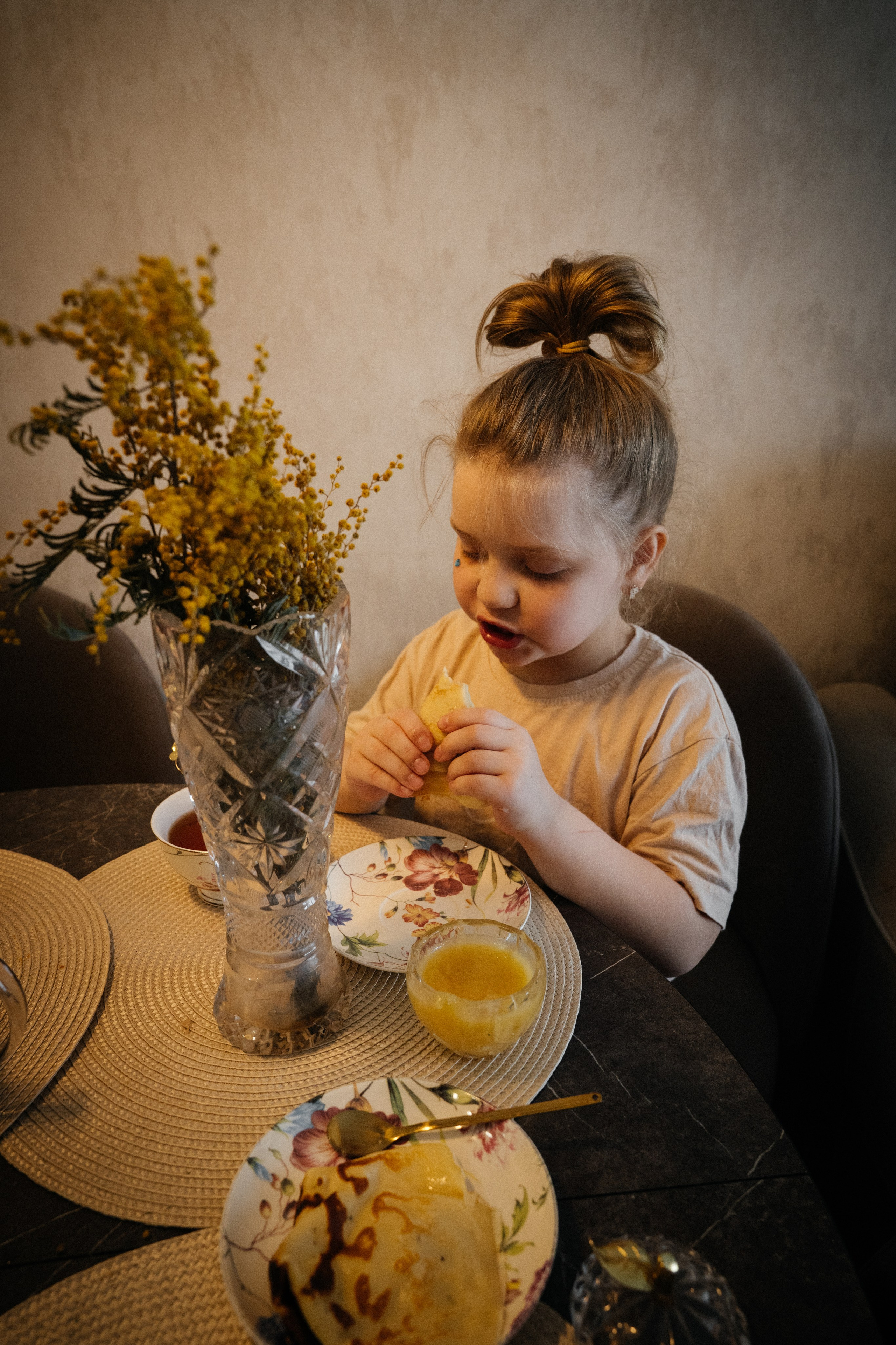 Семья Ксении и Максима. Фотограф | Юлия Арт| Обучение