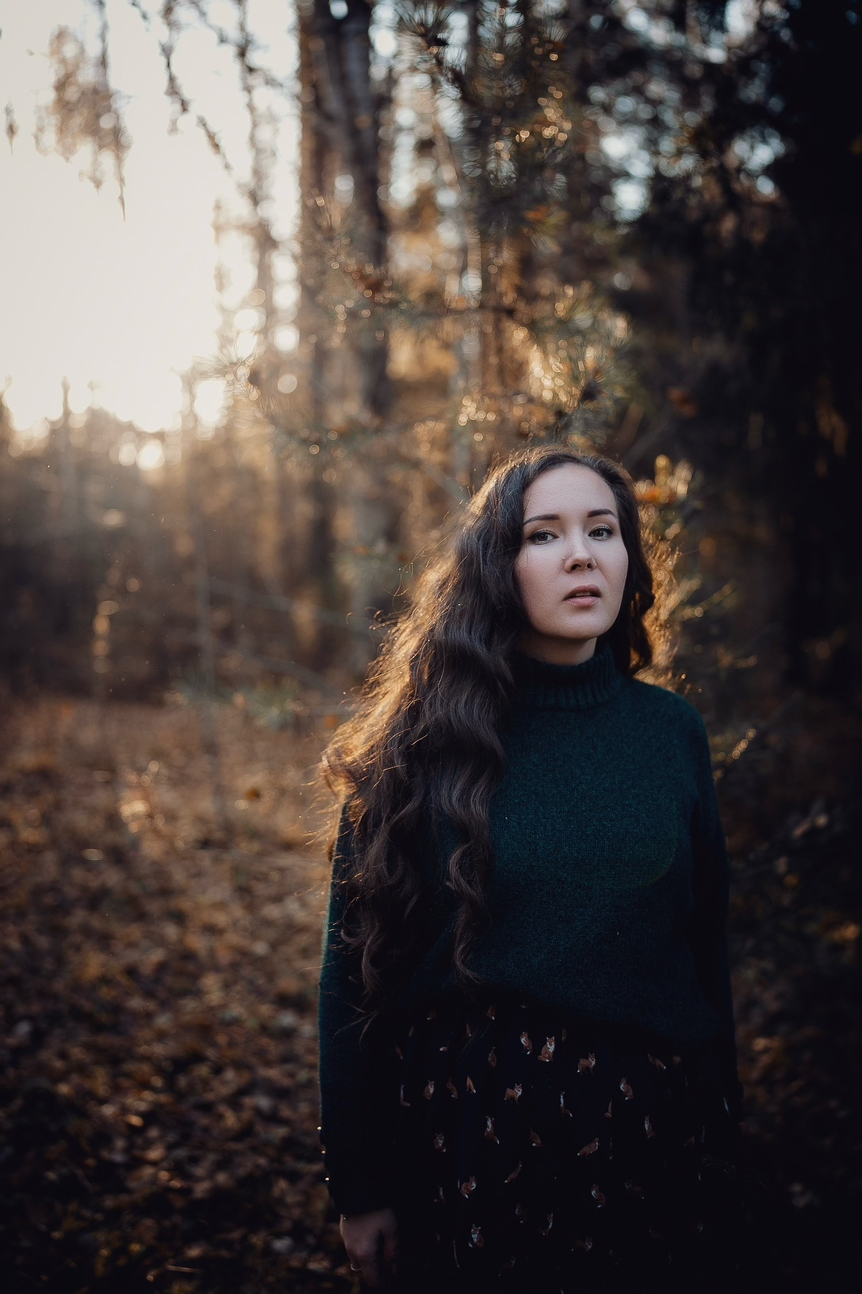 Экшены 🖤. Фотограф Пермь | Юлия Арт