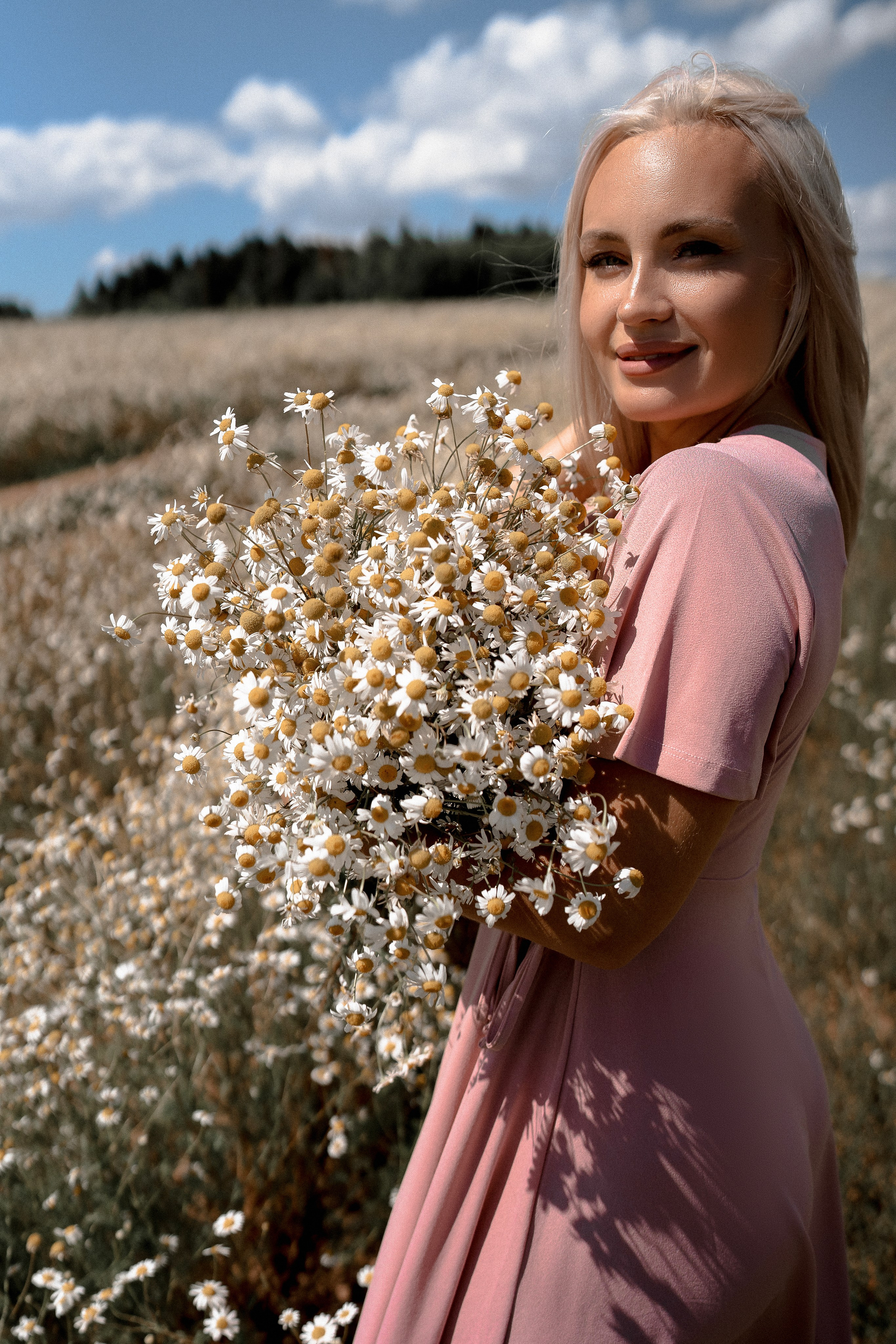 Ксения. Фотограф Пермь | Юлия Арт