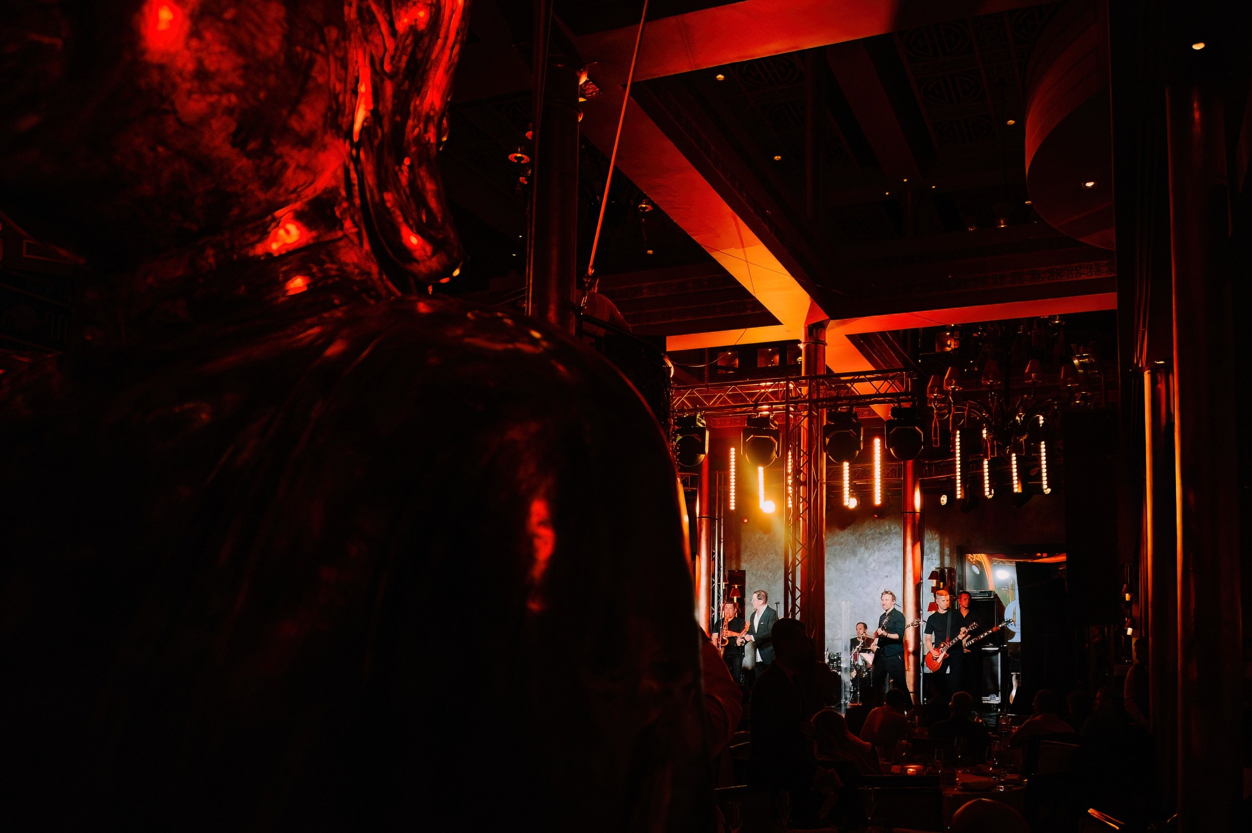 After-party ПМЭФ-2024. Григорий Лепс. в Buddha-Bar. Коммерческий фотограф в Санкт-Петербурге Анна Кобзарь