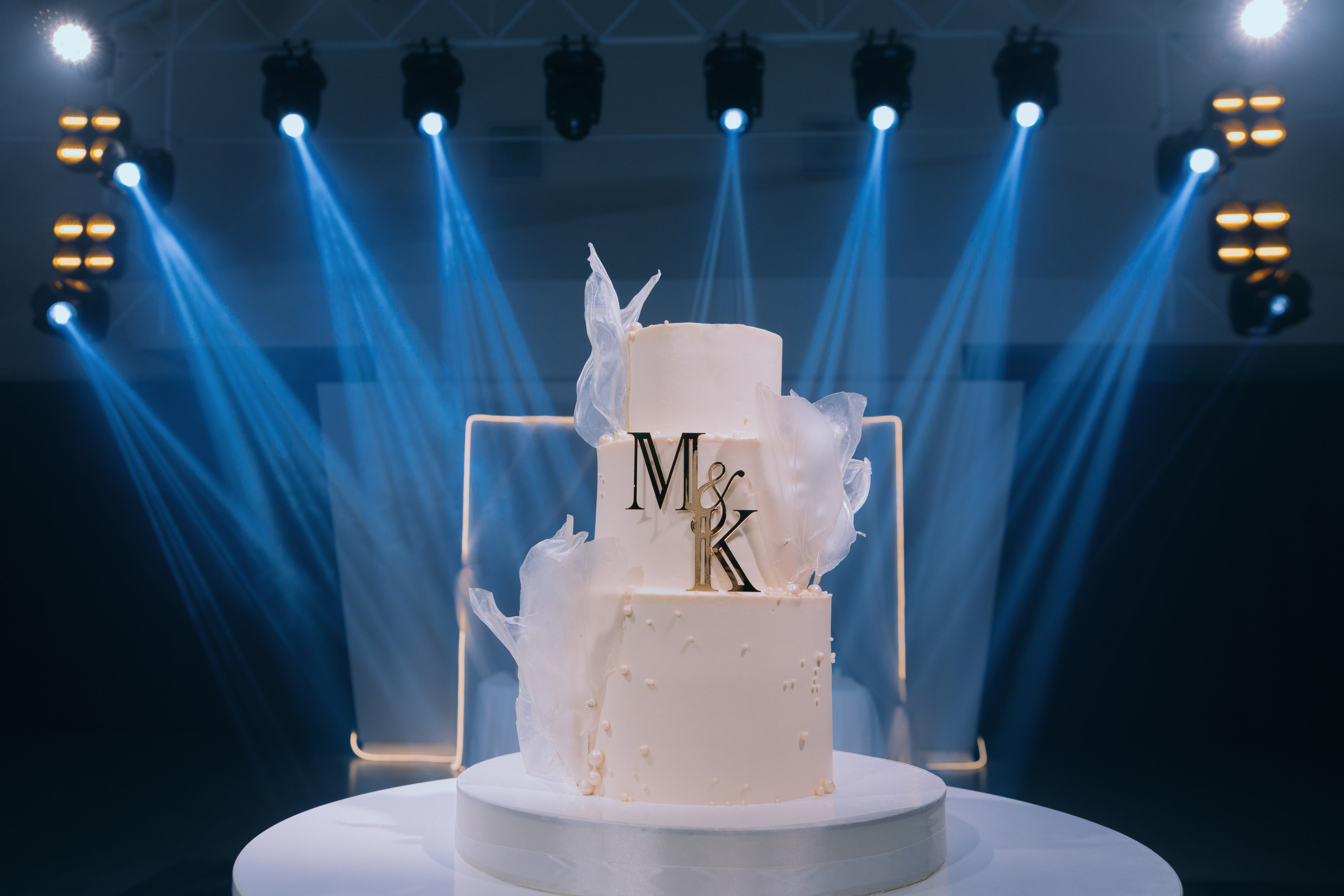 Михаил и Ксения. Портретный и свадебный фотограф Айгюн в городе Йошкар-Ола