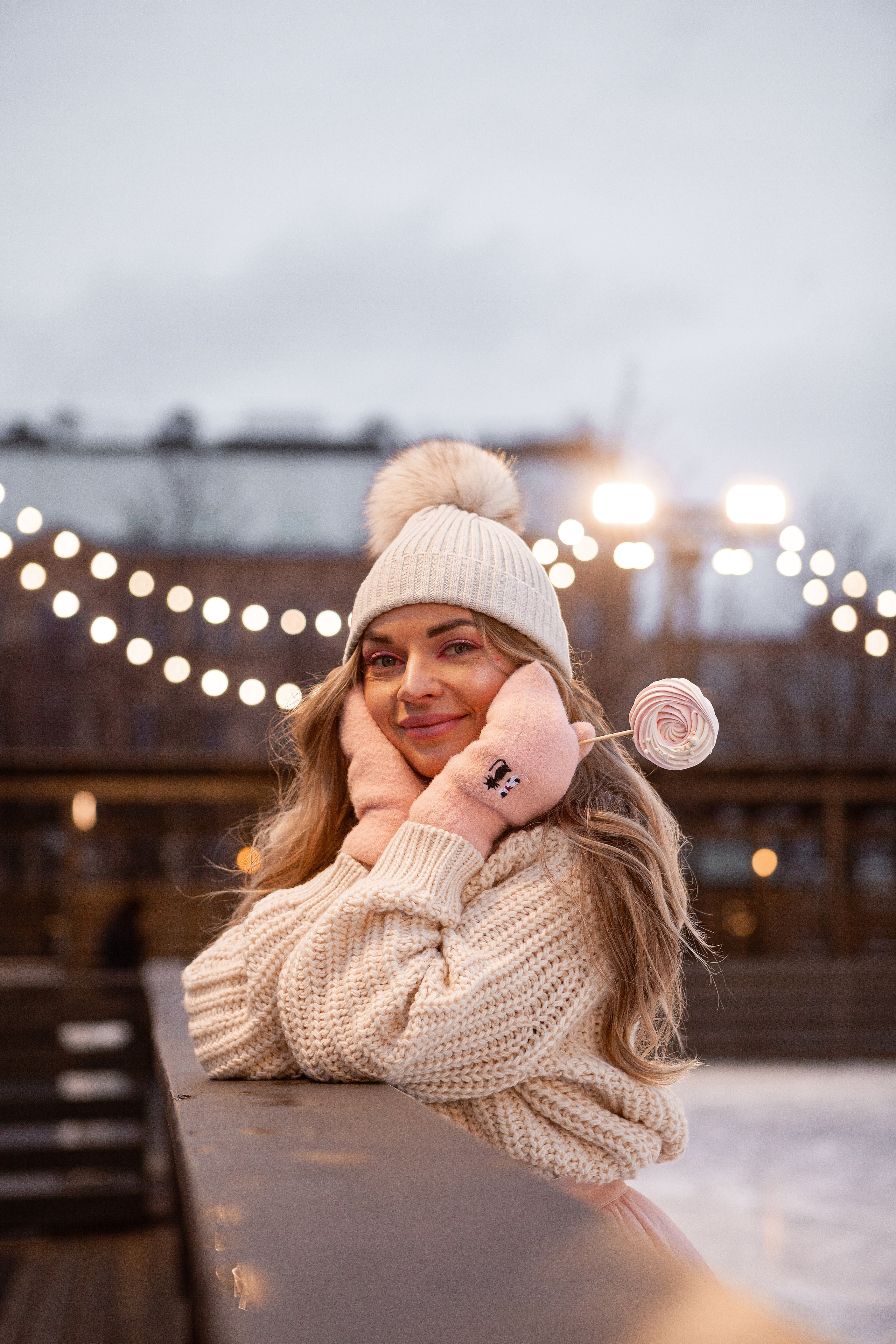 Вера. Свадебный фотограф в СПБ | Санкт-Петербурге Анастасия Рахимгулова