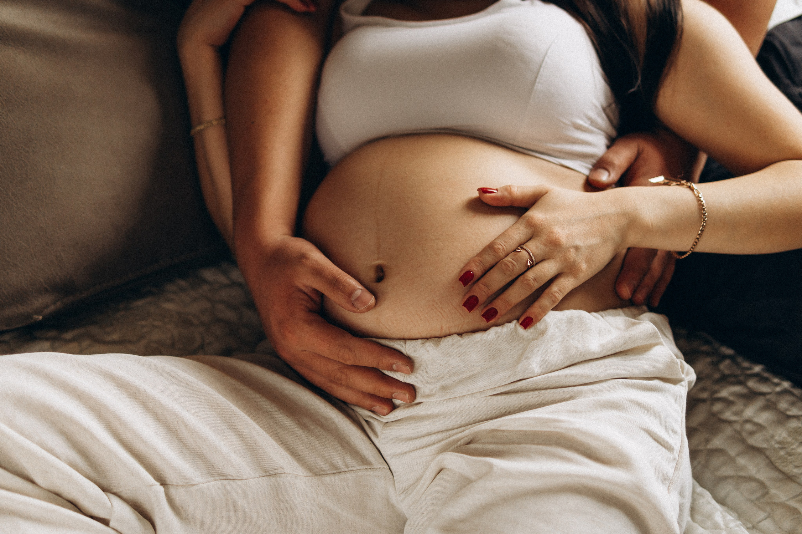 Elnura. Natalya Bondareva Photographу