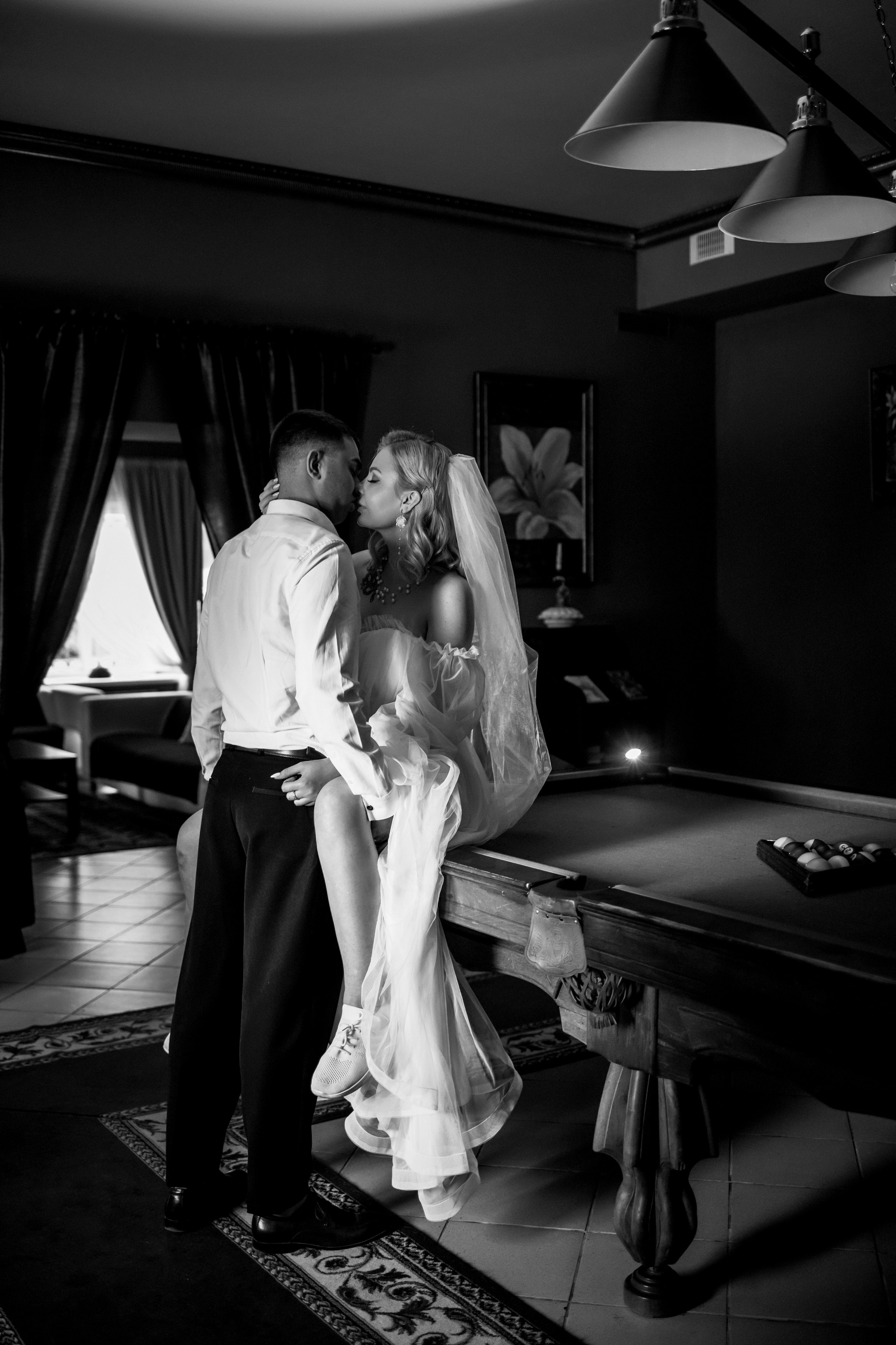 Свадебный фотограф Москва- Смоленск. Свадебный Церковный Семейный фотограф Светлана Былова Москва- Смоленск