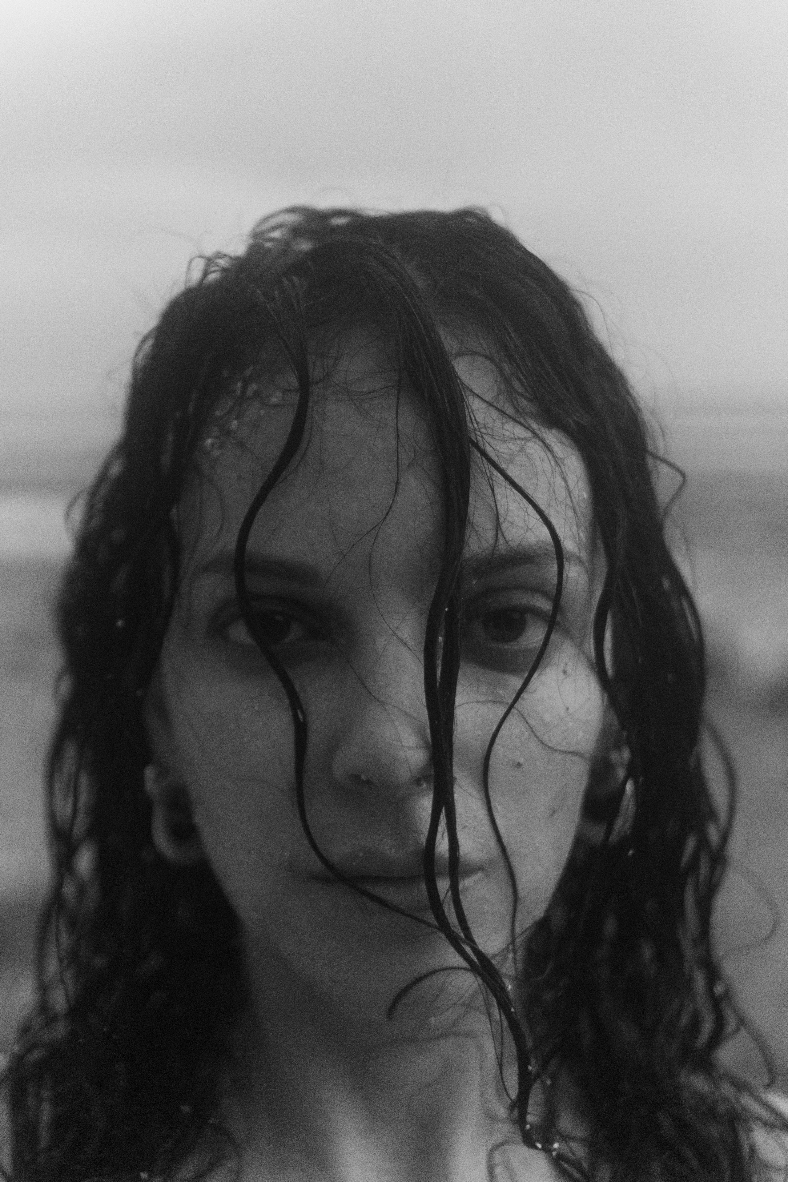 Арт-коллаборация на Шри-Ланке с художницей из Берлина. Фотограф Москва Жуковский Раменское