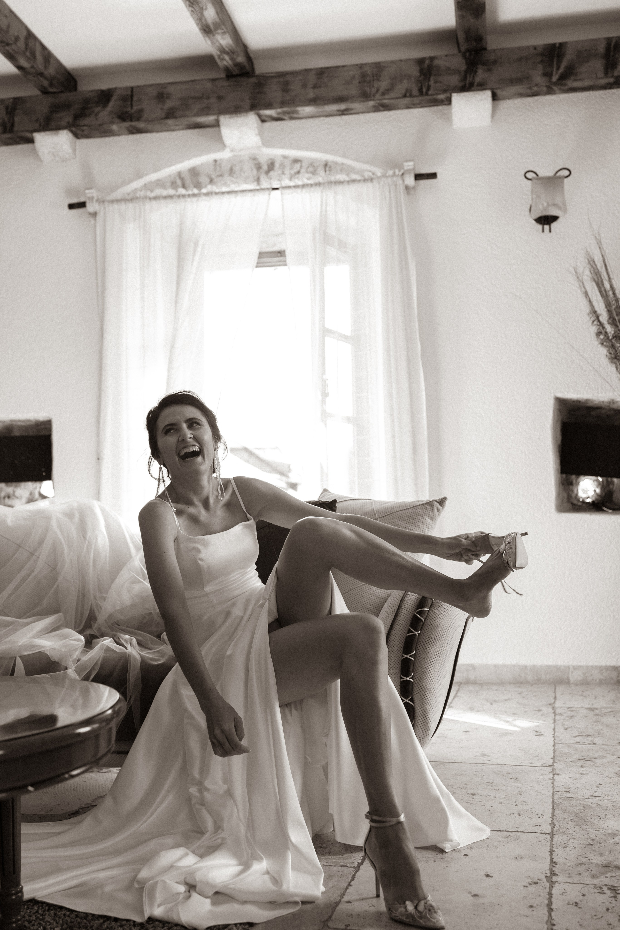 Алсу и Ильвир. Черногория|06.09.22. Фотограф Зарина. Казань