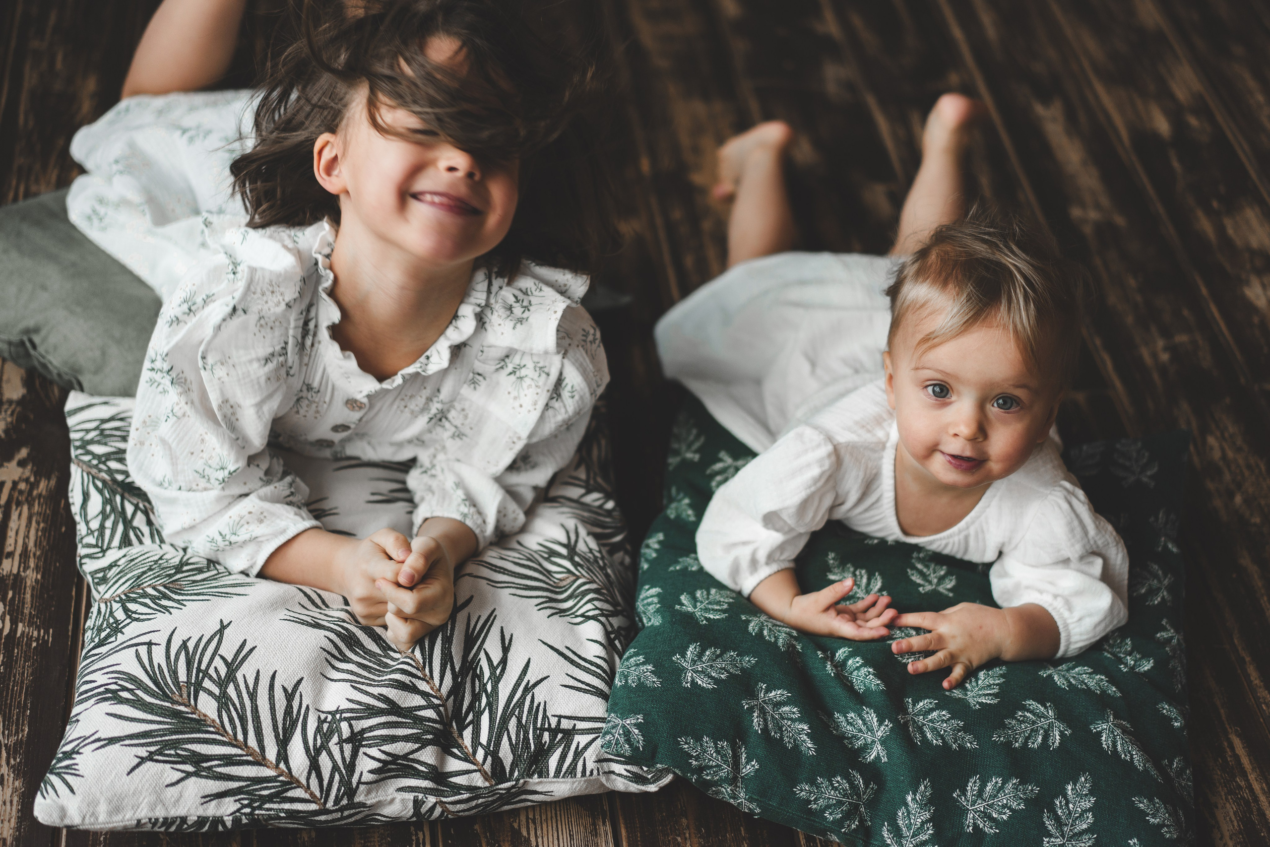 Новогодний фотодень «Юный волшебник». Семейный и детский фотограф и видеограф в Москве, Серпухове и Тарусе Валерия Сорокина